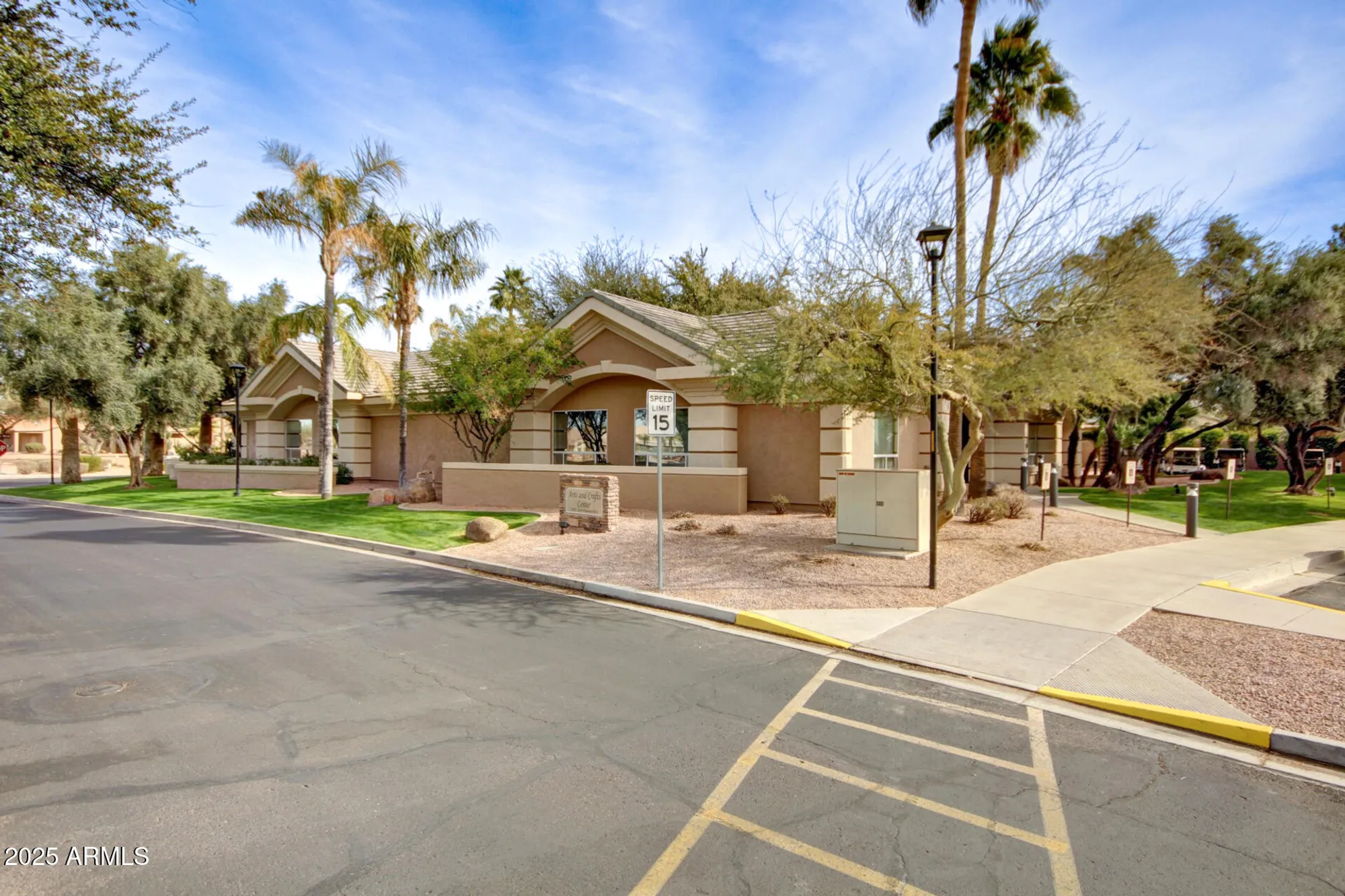 Property Slideshow image 41 of 51 | 9312 e arrowvale dr, Sun Lakes, AZ, 85248