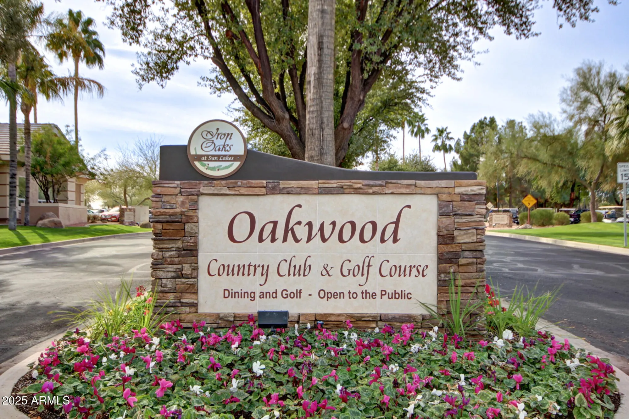 Property Slideshow image 42 of 51 | 9312 e arrowvale dr, Sun Lakes, AZ, 85248