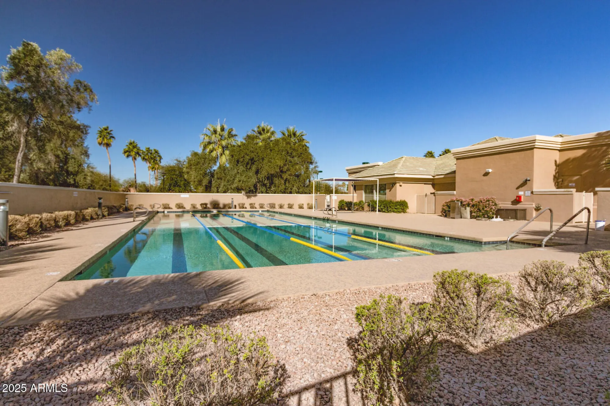 Property Slideshow image 43 of 51 | 9312 e arrowvale dr, Sun Lakes, AZ, 85248