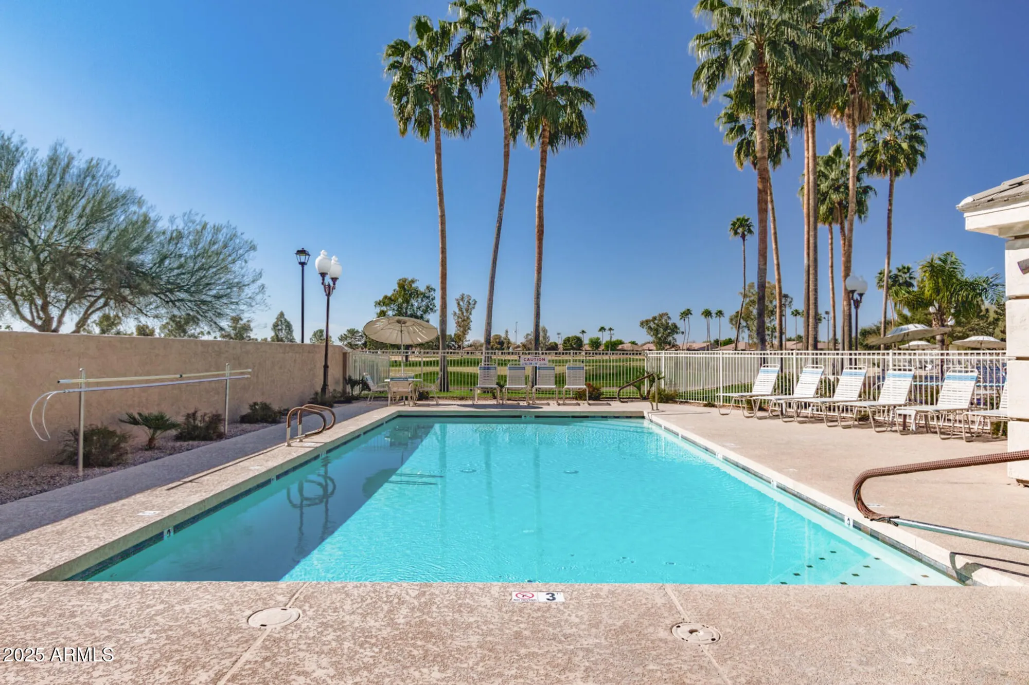 Property Slideshow image 44 of 51 | 9312 e arrowvale dr, Sun Lakes, AZ, 85248