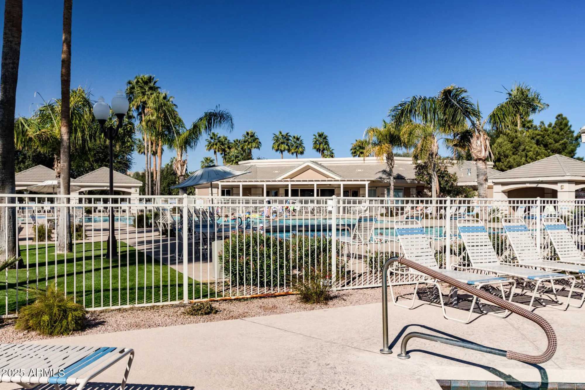 Property Slideshow image 45 of 51 | 9312 e arrowvale dr, Sun Lakes, AZ, 85248