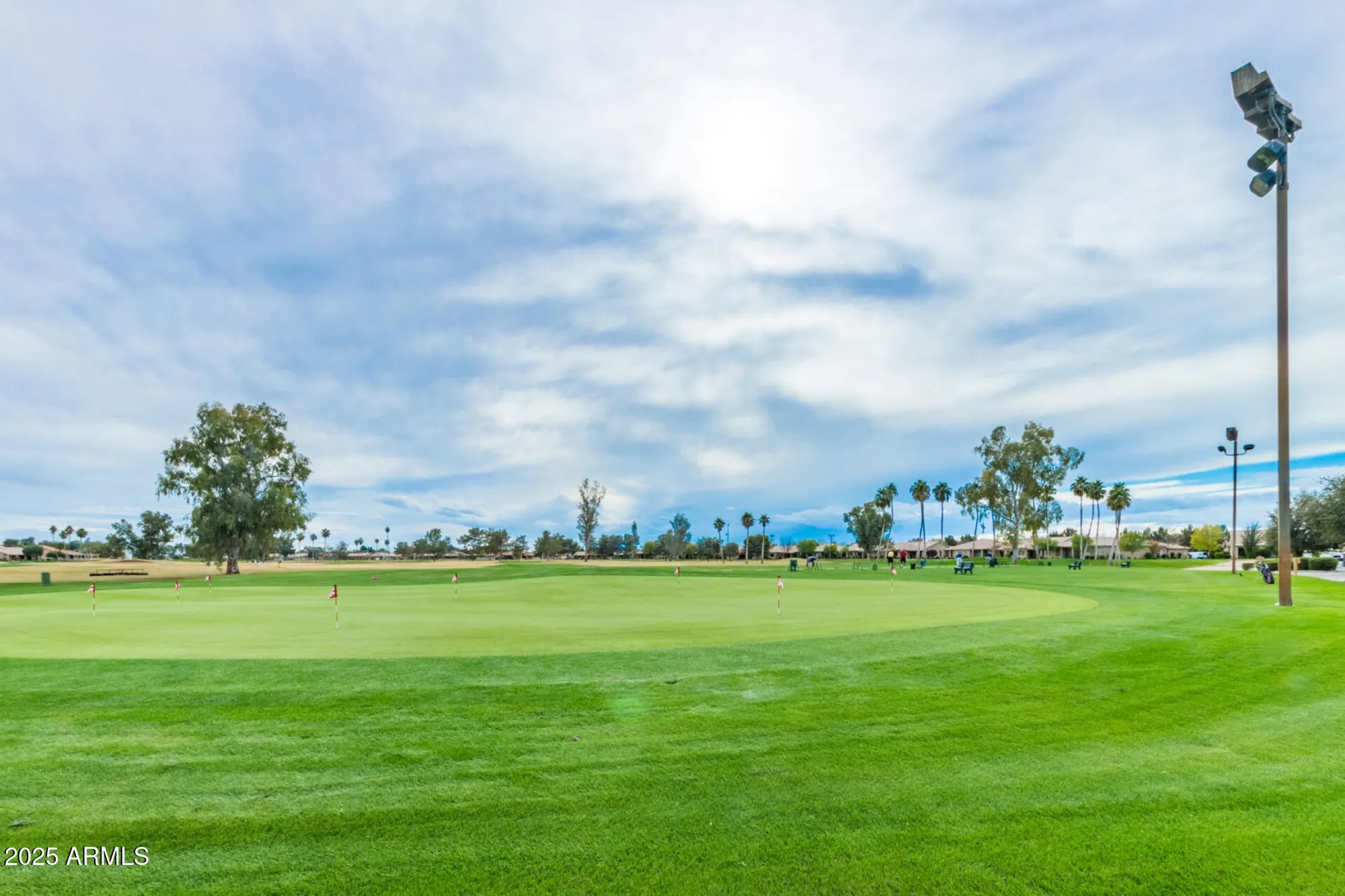 Property Slideshow image 46 of 51 | 9312 e arrowvale dr, Sun Lakes, AZ, 85248