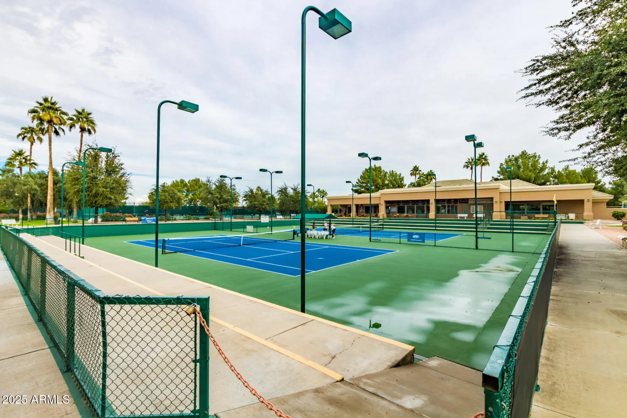 Property Slideshow image 49 of 51 | 9312 e arrowvale dr, Sun Lakes, AZ, 85248