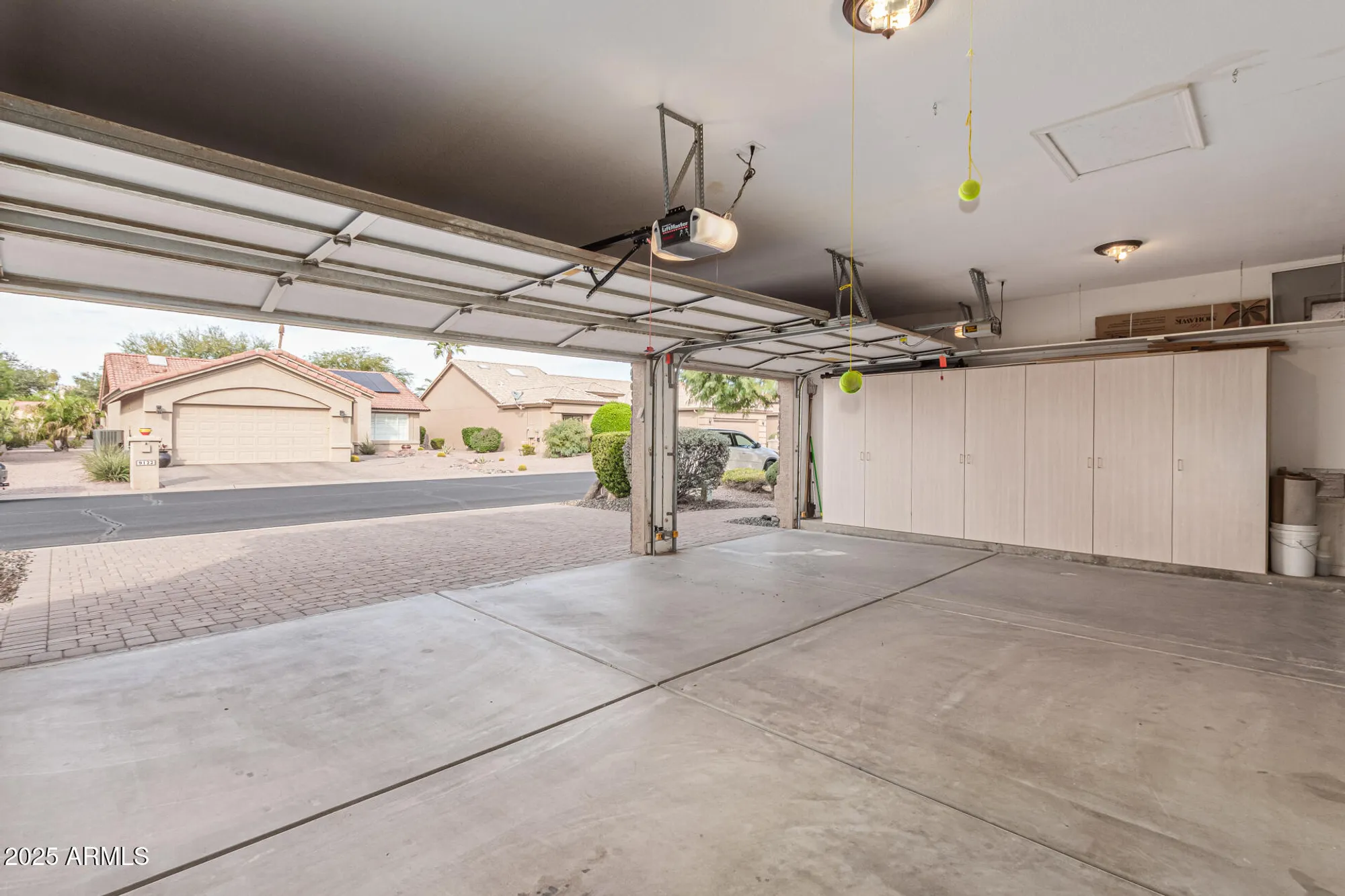 Property Slideshow image 32 of 50 | 9121 e crystal dr, Sun Lakes, AZ, 85248