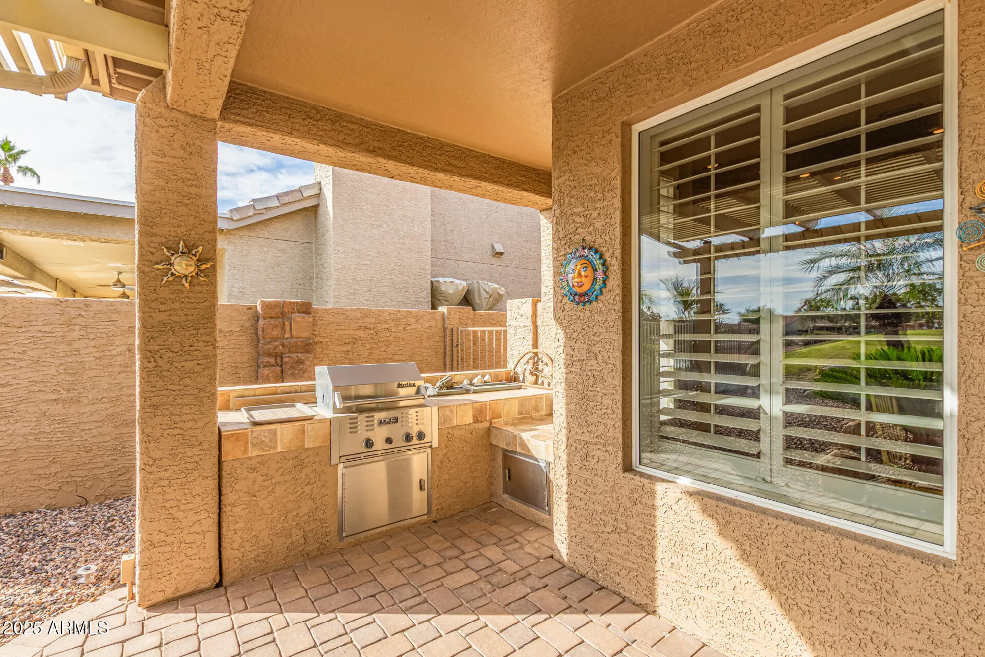 Property Slideshow image 31 of 50 | 9121 e crystal dr, Sun Lakes, AZ, 85248