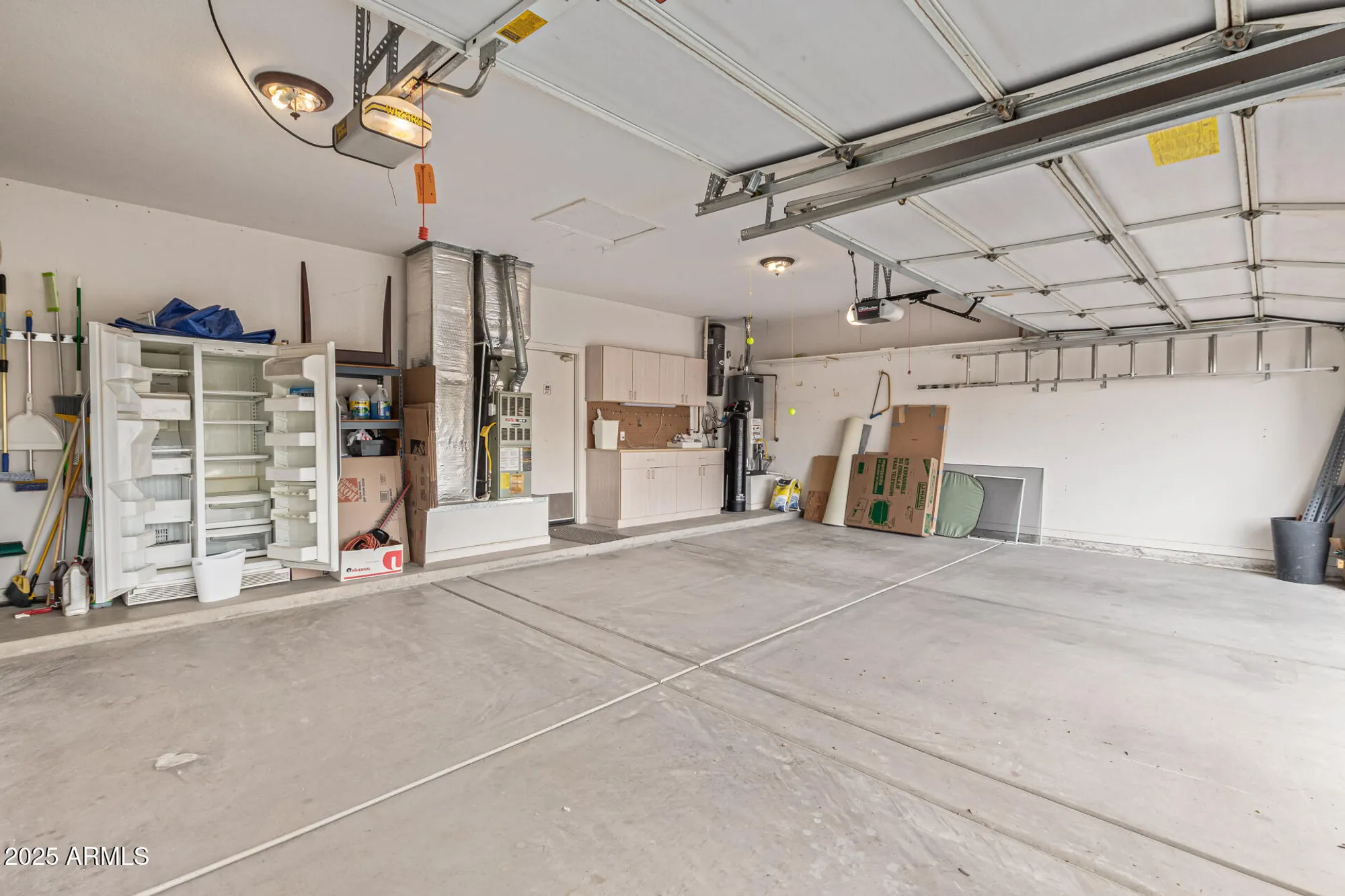 Property Slideshow image 33 of 50 | 9121 e crystal dr, Sun Lakes, AZ, 85248