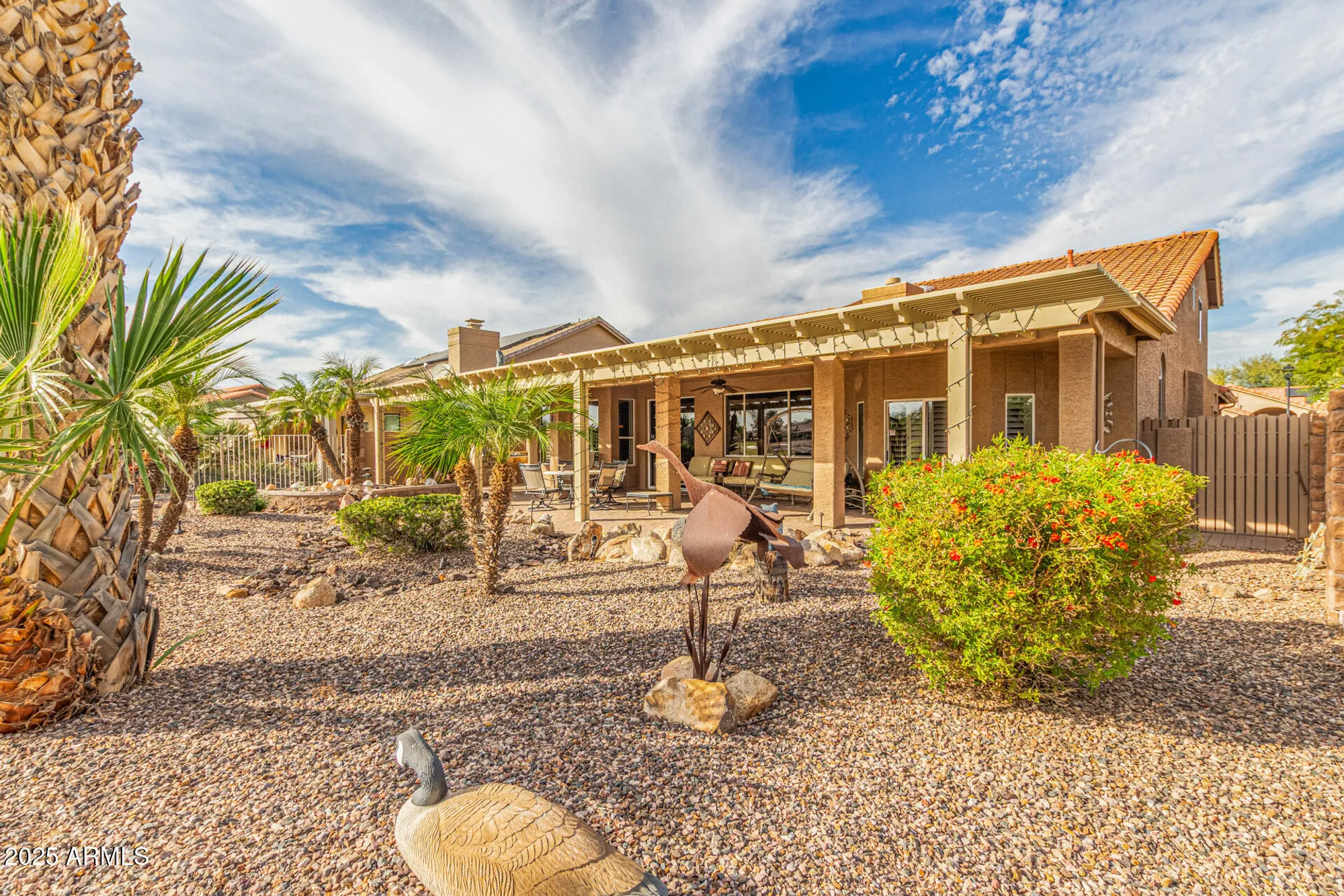 Property Slideshow image 30 of 50 | 9121 e crystal dr, Sun Lakes, AZ, 85248