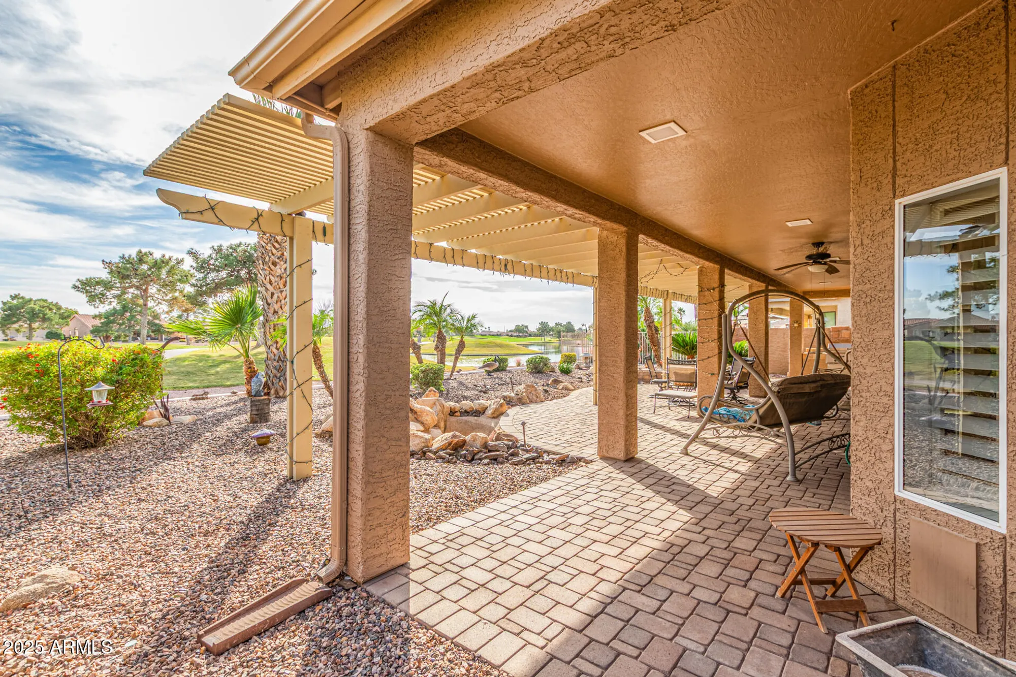 Property Slideshow image 29 of 50 | 9121 e crystal dr, Sun Lakes, AZ, 85248