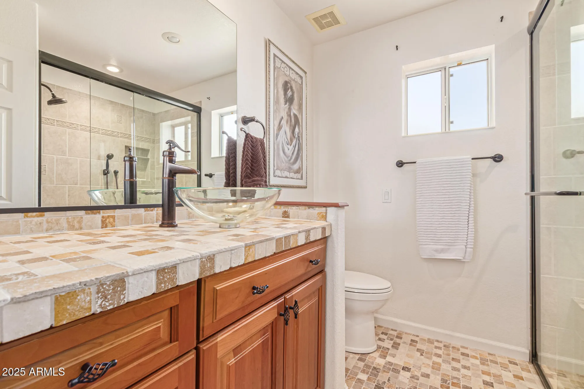 Property Slideshow image 25 of 50 | 9121 e crystal dr, Sun Lakes, AZ, 85248