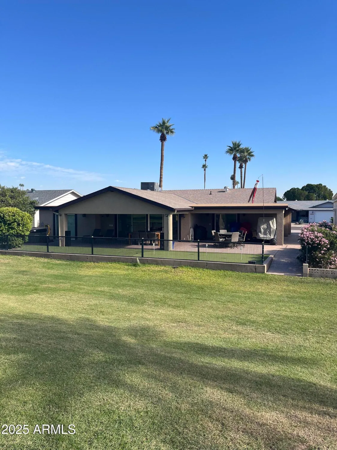 Property Slideshow image 3 of 4 | 10232 n 109th ave, Sun City, AZ, 85351