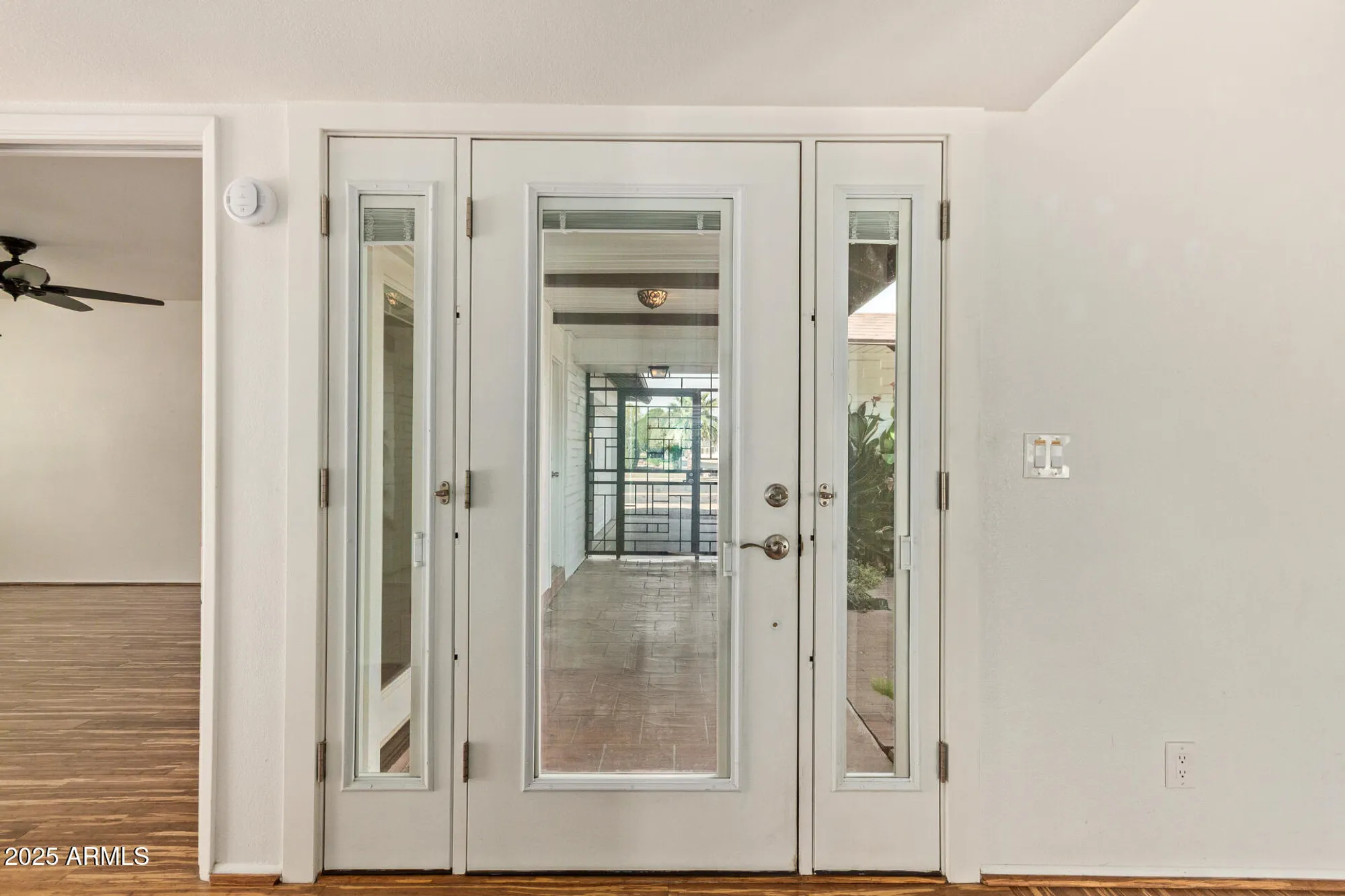 Property Slideshow image 6 of 35 | 9815 n 103rd ave, Sun City, AZ, 85351