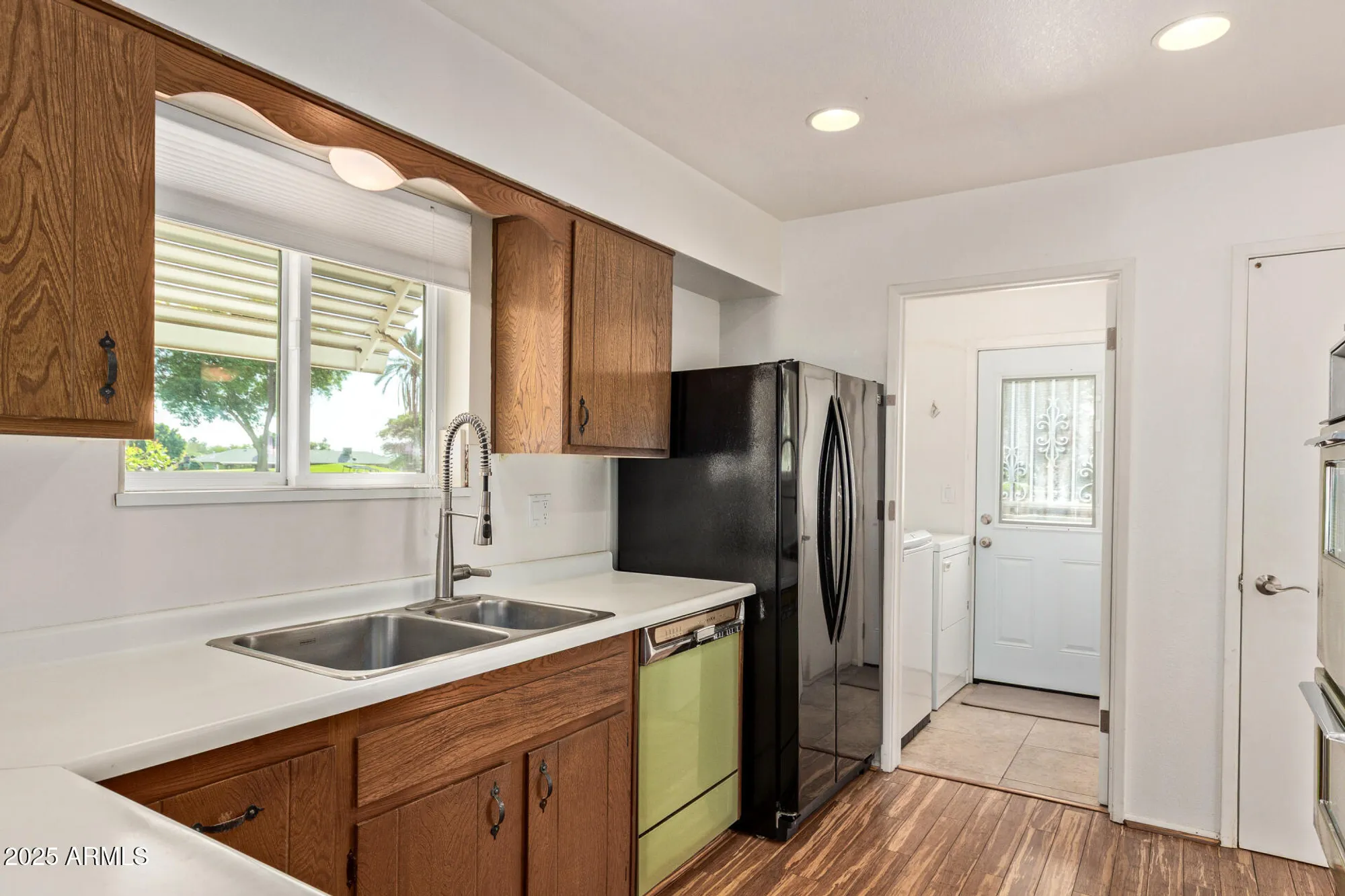 Property Slideshow image 12 of 35 | 9815 n 103rd ave, Sun City, AZ, 85351