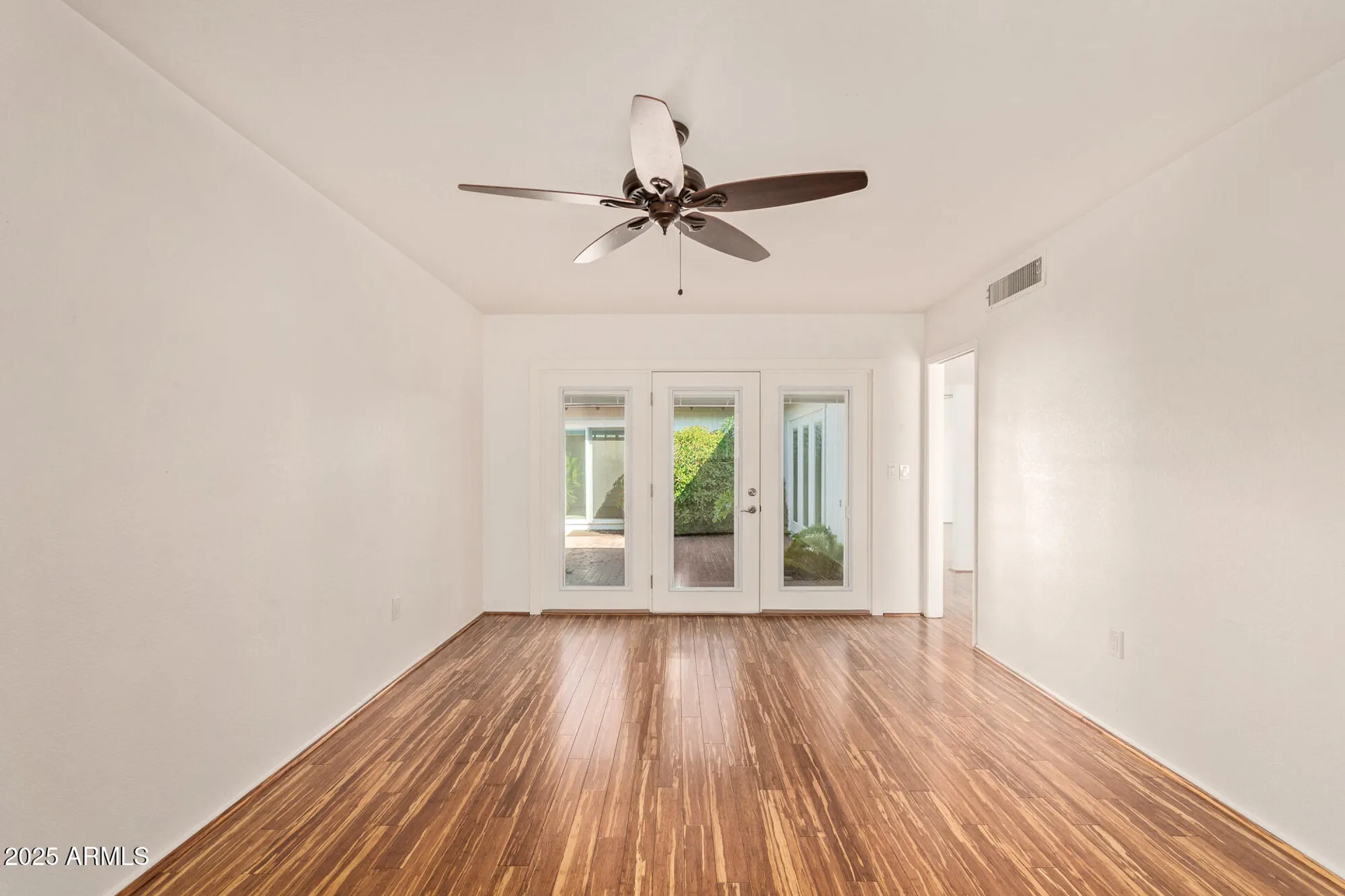 Property Slideshow image 14 of 35 | 9815 n 103rd ave, Sun City, AZ, 85351