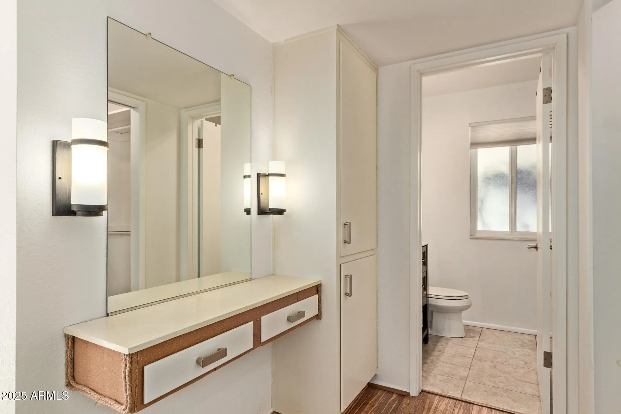 Property Slideshow image 15 of 35 | 9815 n 103rd ave, Sun City, AZ, 85351