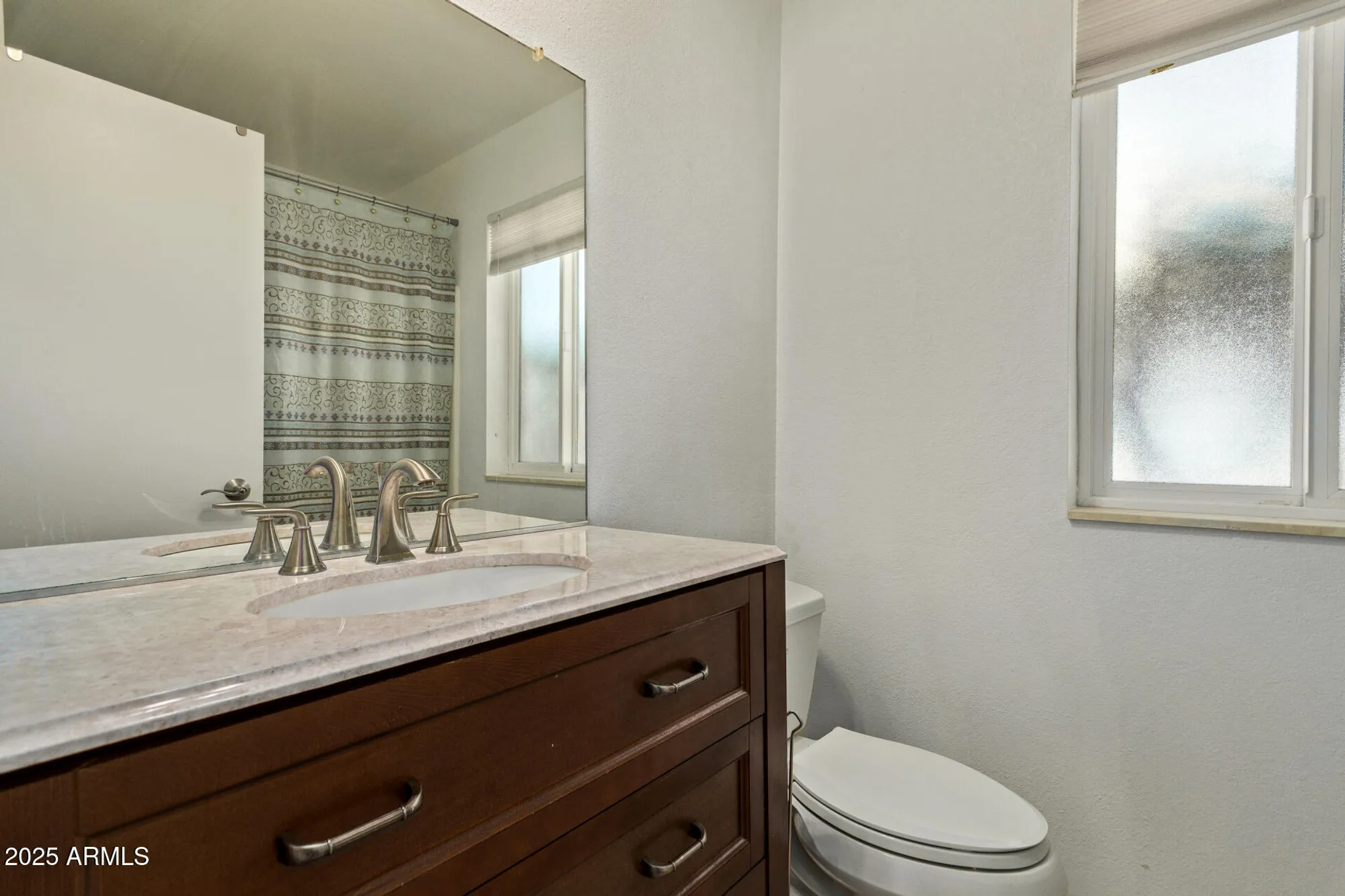 Property Slideshow image 16 of 35 | 9815 n 103rd ave, Sun City, AZ, 85351