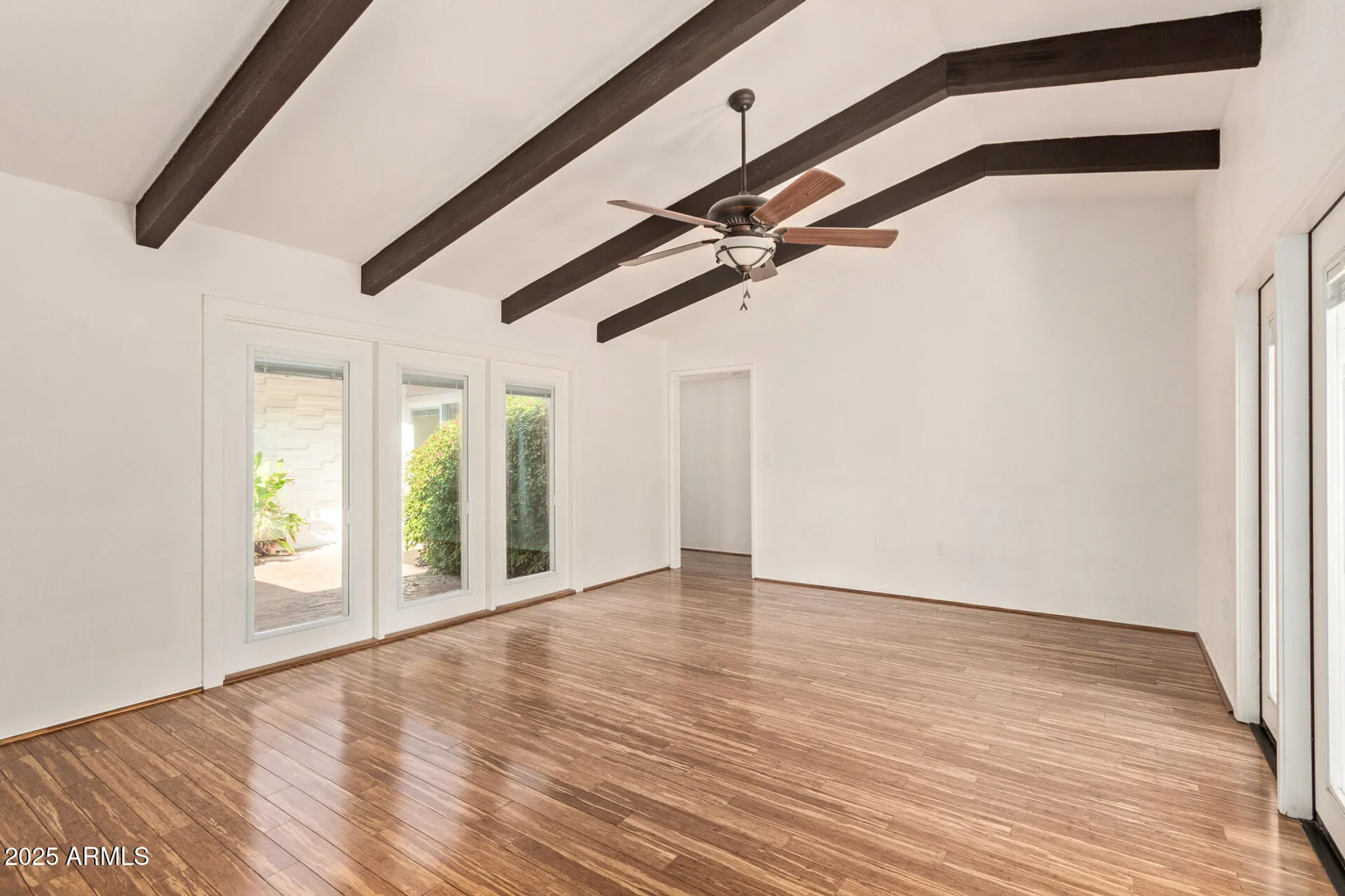 Property Slideshow image 7 of 35 | 9815 n 103rd ave, Sun City, AZ, 85351