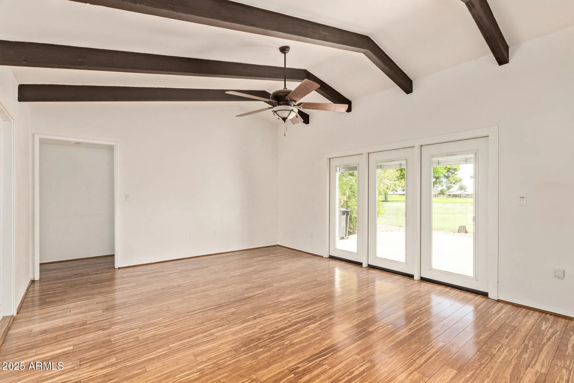 Property Slideshow image 8 of 35 | 9815 n 103rd ave, Sun City, AZ, 85351