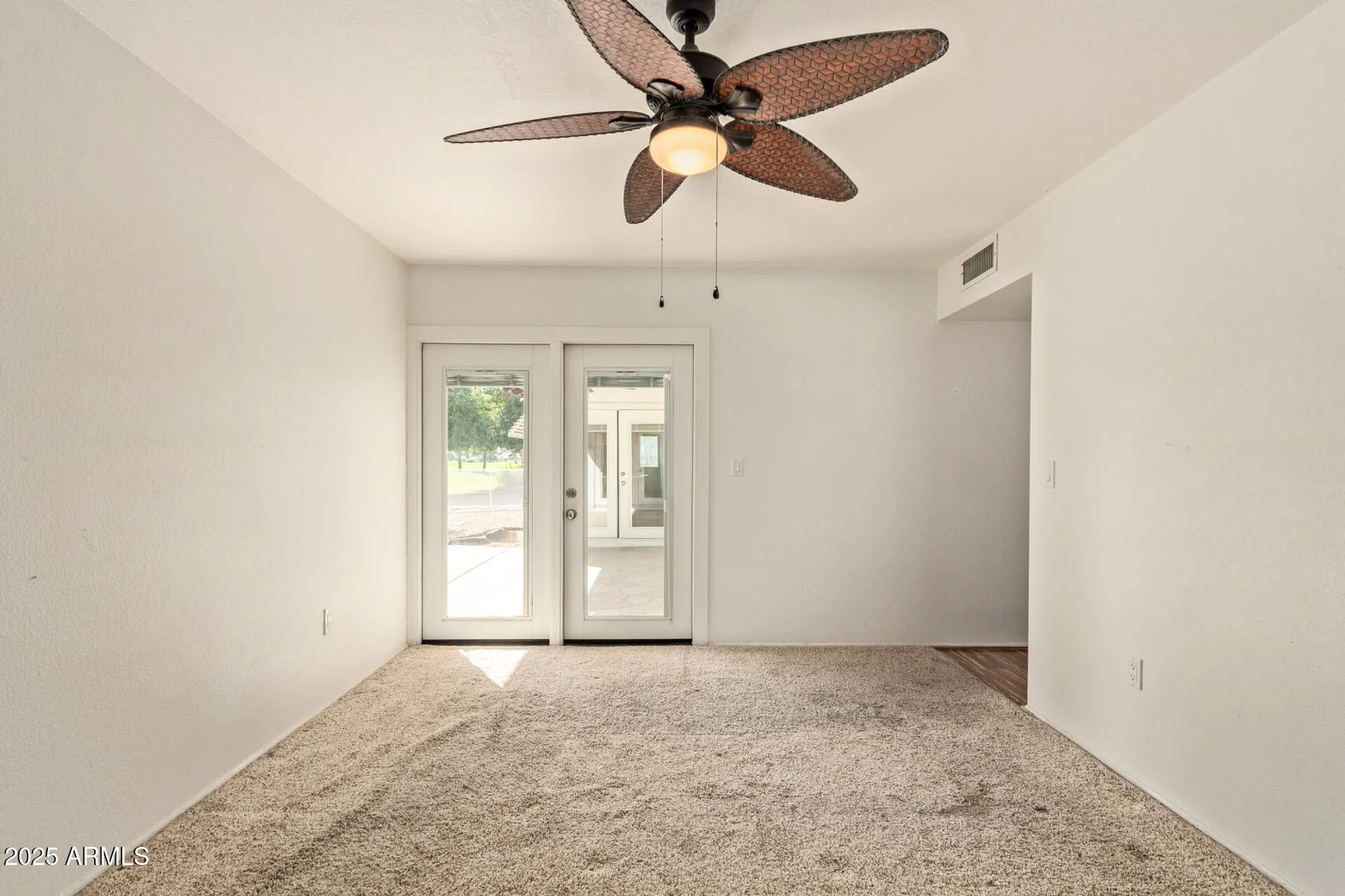 Property Slideshow image 20 of 35 | 9815 n 103rd ave, Sun City, AZ, 85351