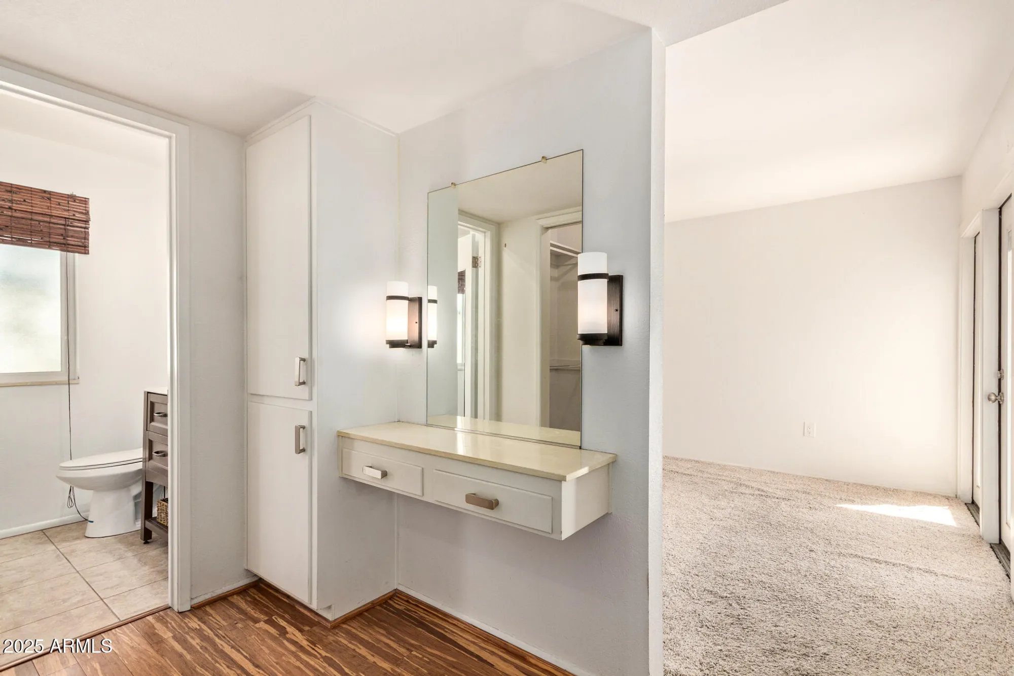 Property Slideshow image 21 of 35 | 9815 n 103rd ave, Sun City, AZ, 85351