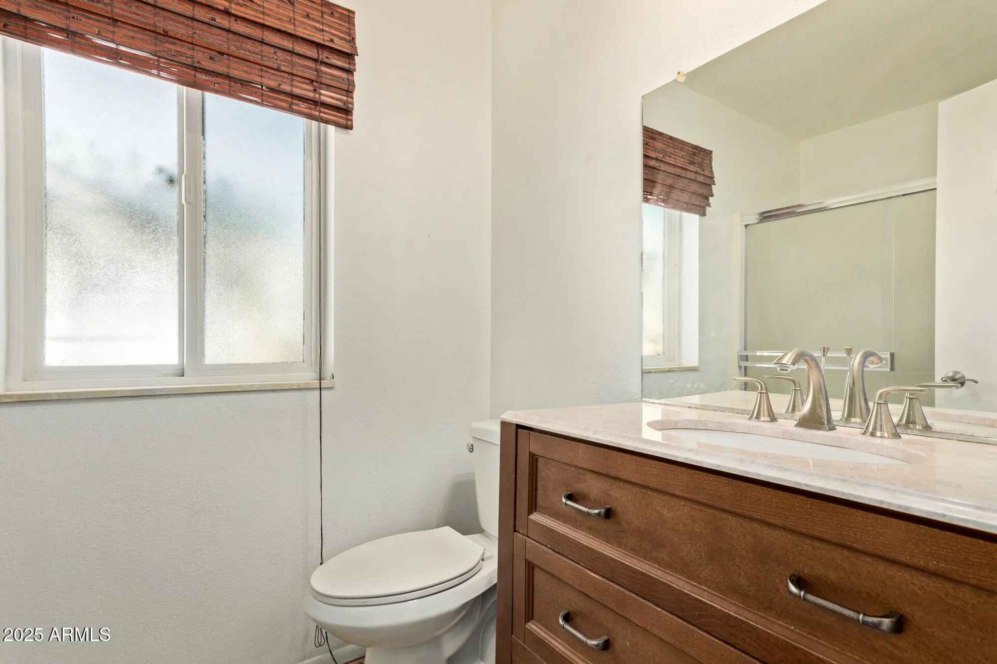 Property Slideshow image 22 of 35 | 9815 n 103rd ave, Sun City, AZ, 85351