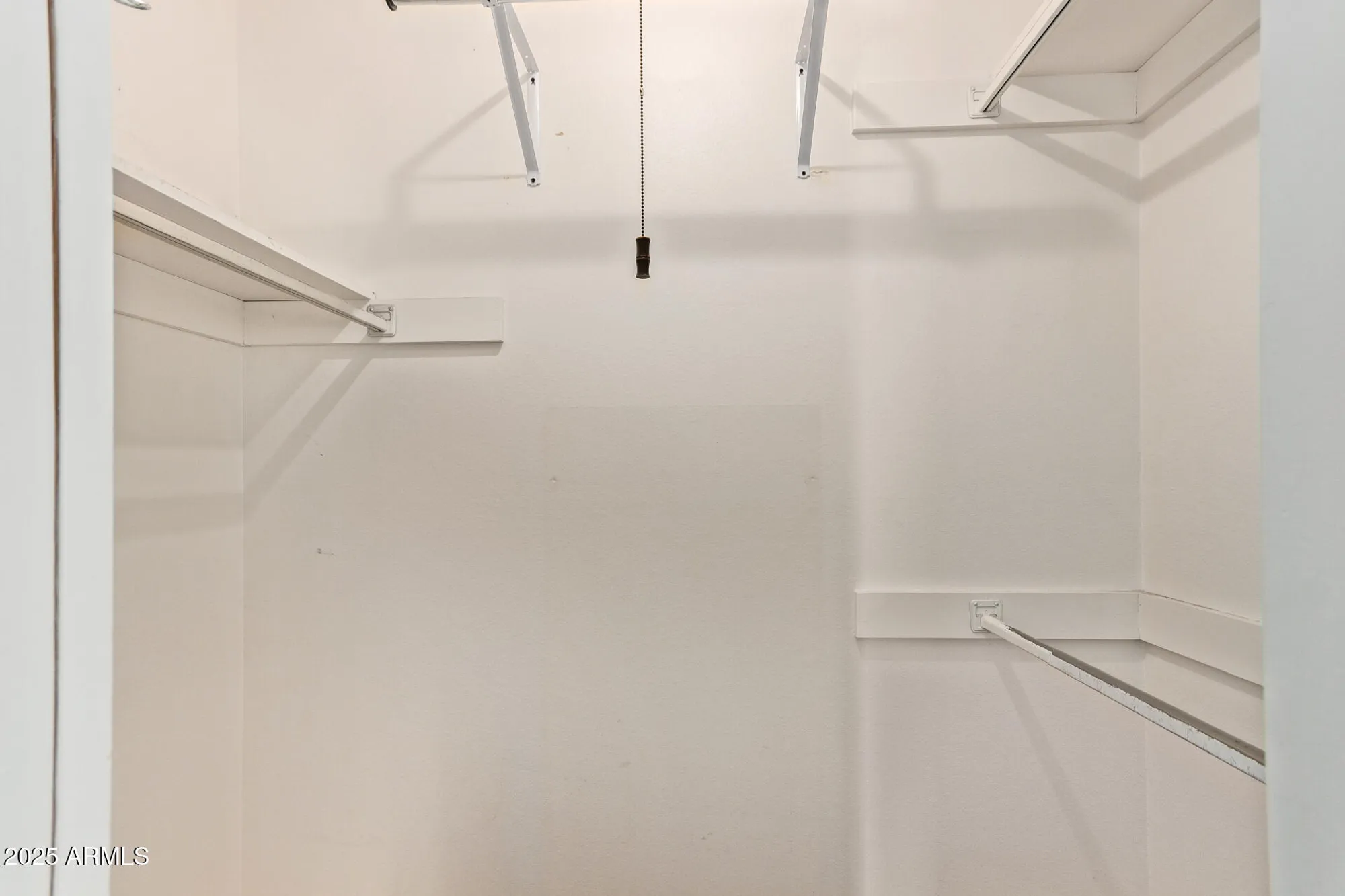 Property Slideshow image 23 of 35 | 9815 n 103rd ave, Sun City, AZ, 85351