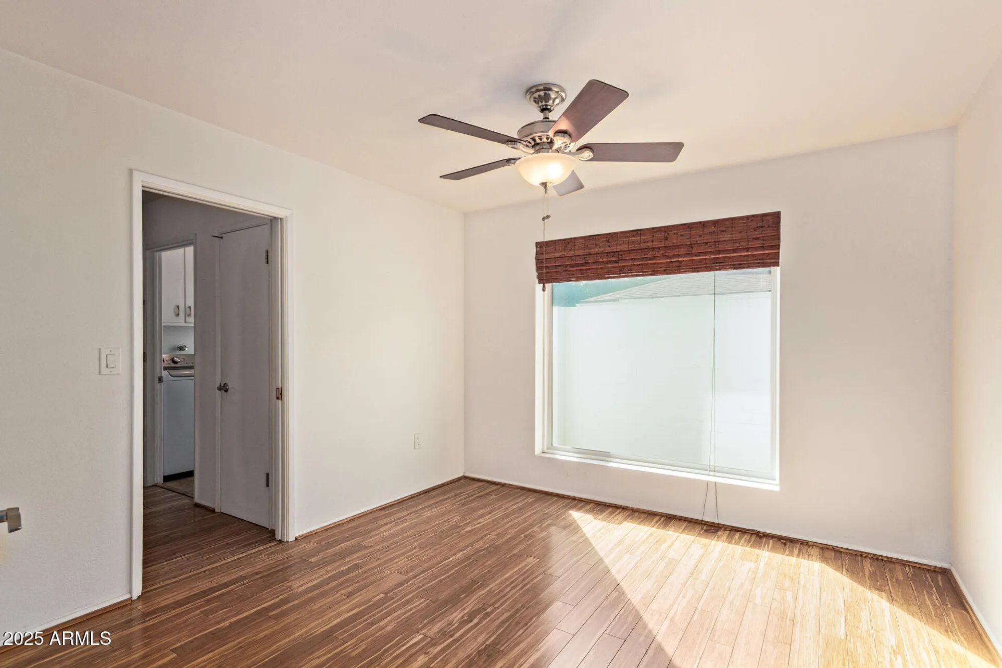 Property Slideshow image 24 of 35 | 9815 n 103rd ave, Sun City, AZ, 85351