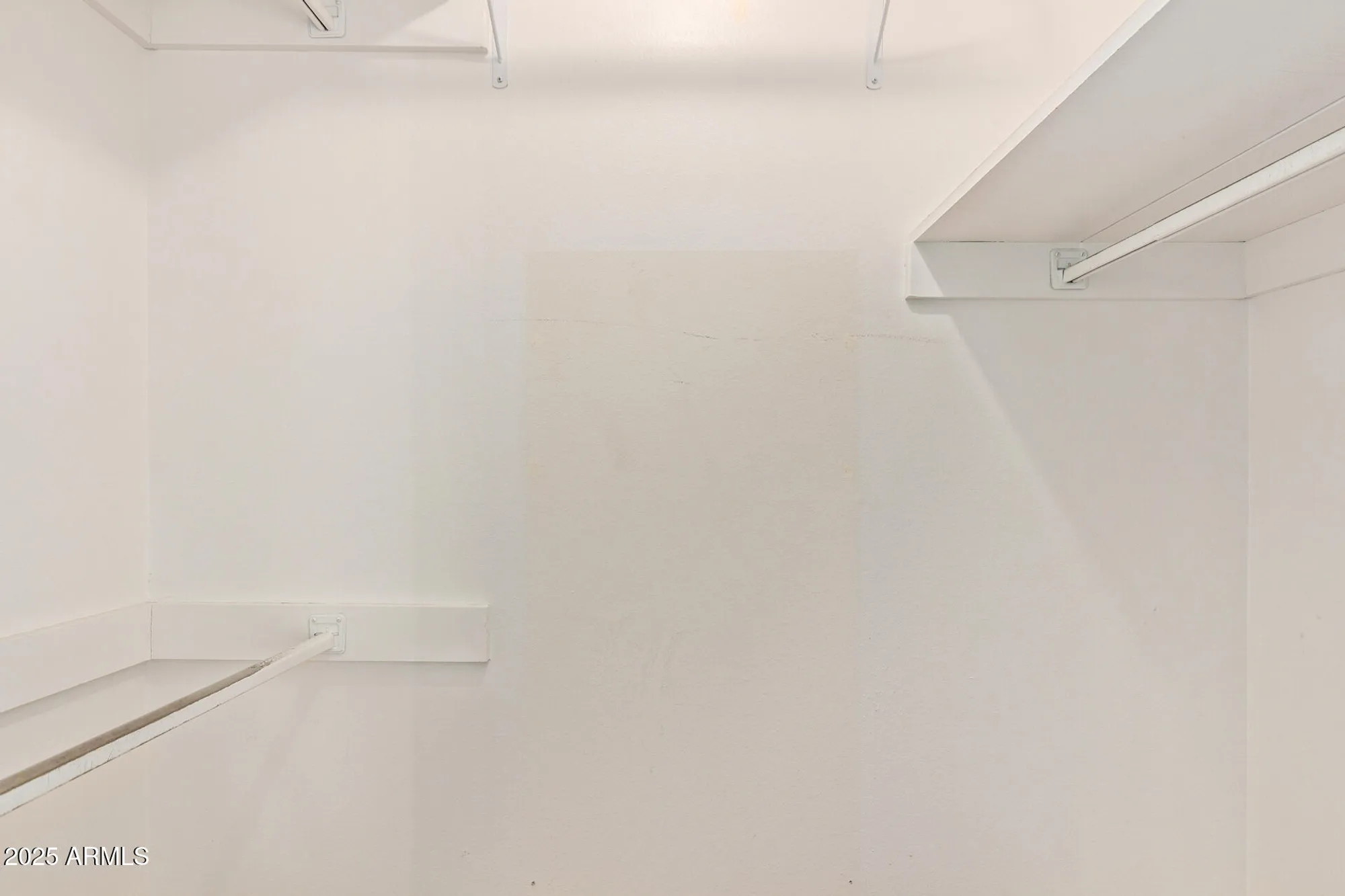 Property Slideshow image 17 of 35 | 9815 n 103rd ave, Sun City, AZ, 85351