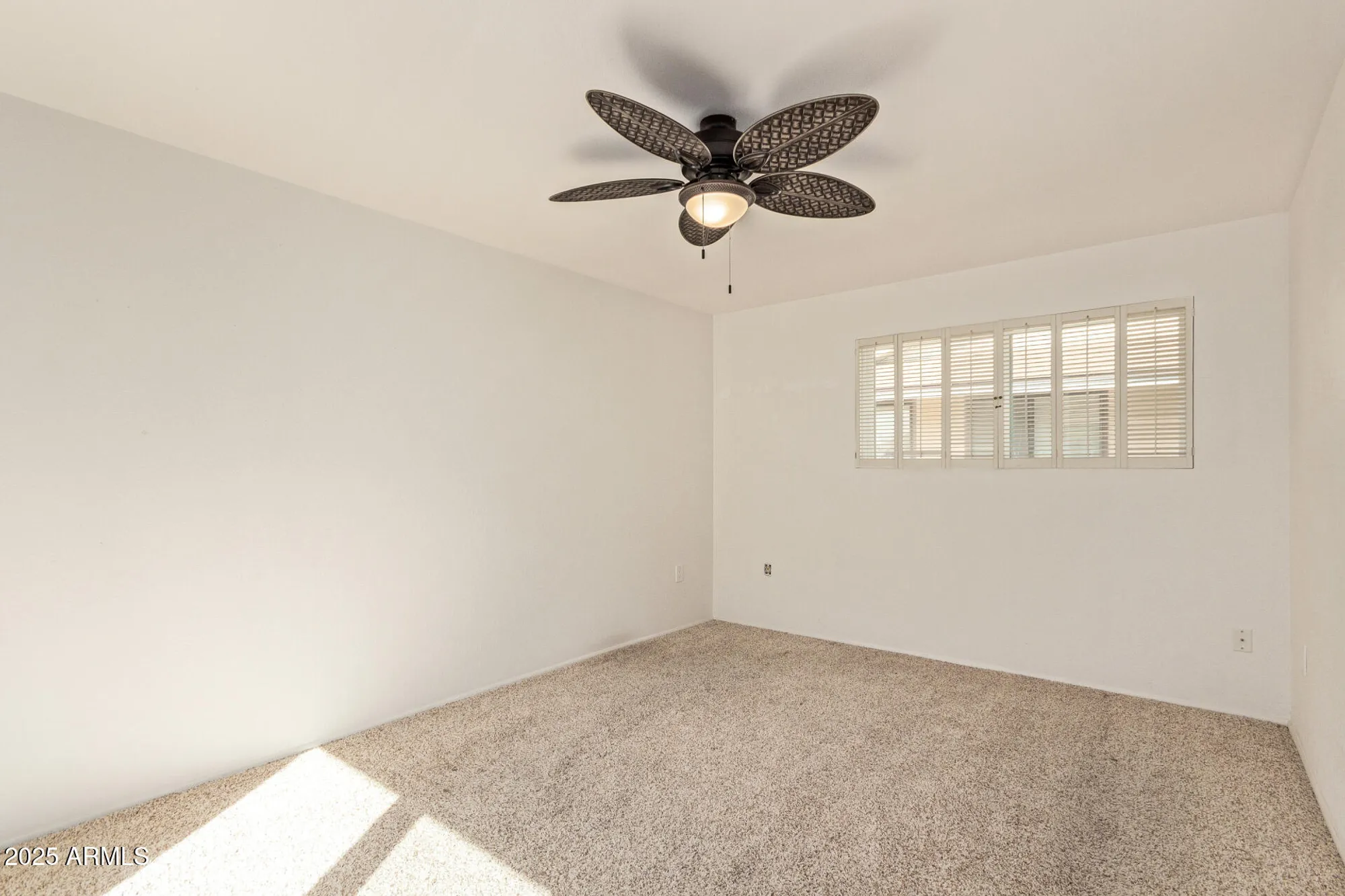 Property Slideshow image 18 of 35 | 9815 n 103rd ave, Sun City, AZ, 85351
