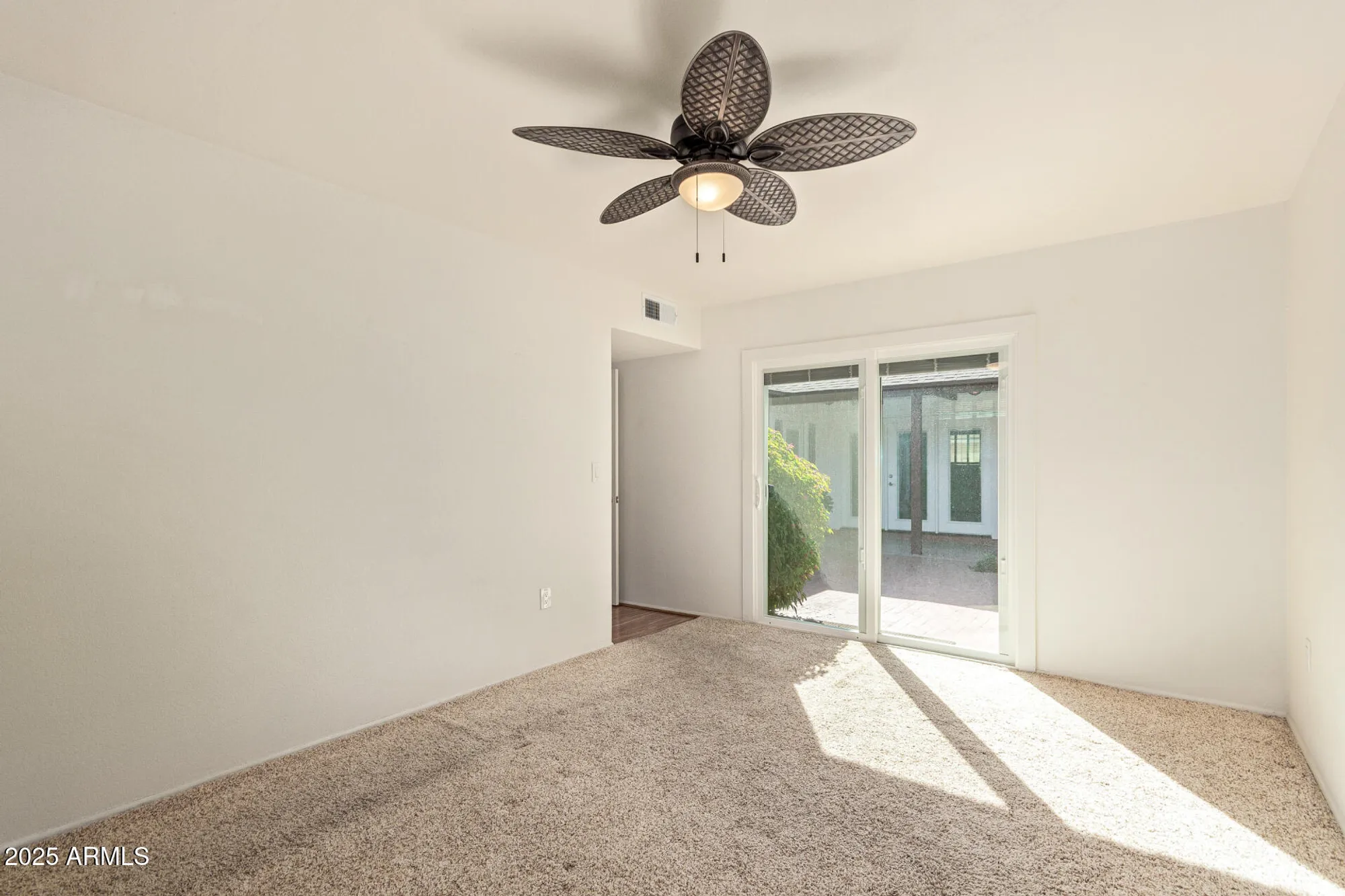 Property Slideshow image 19 of 35 | 9815 n 103rd ave, Sun City, AZ, 85351
