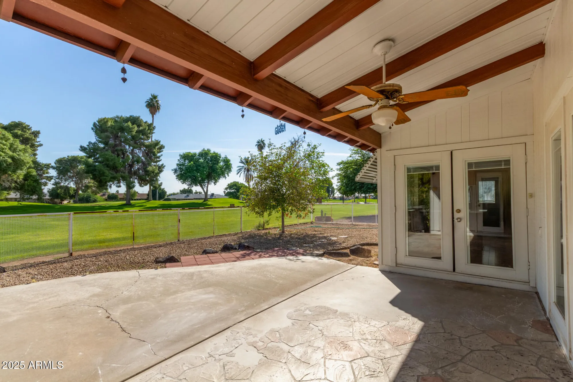Property Slideshow image 29 of 35 | 9815 n 103rd ave, Sun City, AZ, 85351