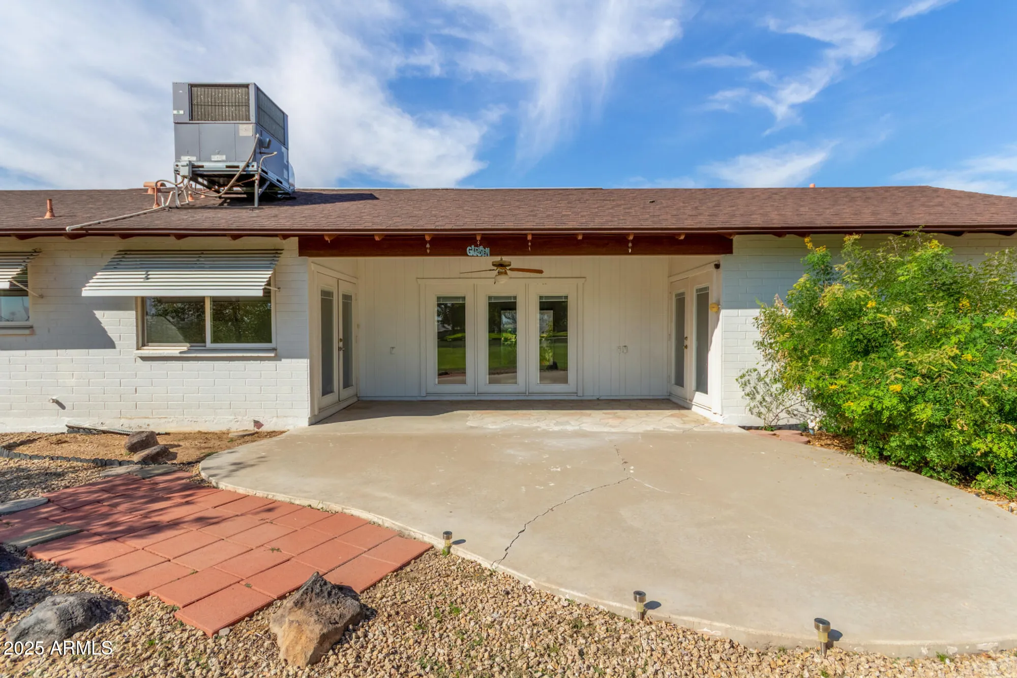 Property Slideshow image 30 of 35 | 9815 n 103rd ave, Sun City, AZ, 85351