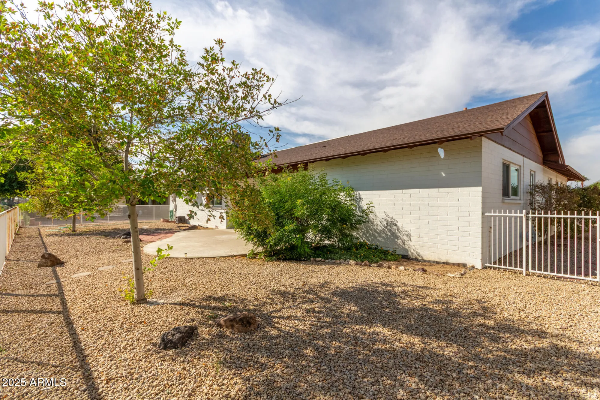 Property Slideshow image 31 of 35 | 9815 n 103rd ave, Sun City, AZ, 85351