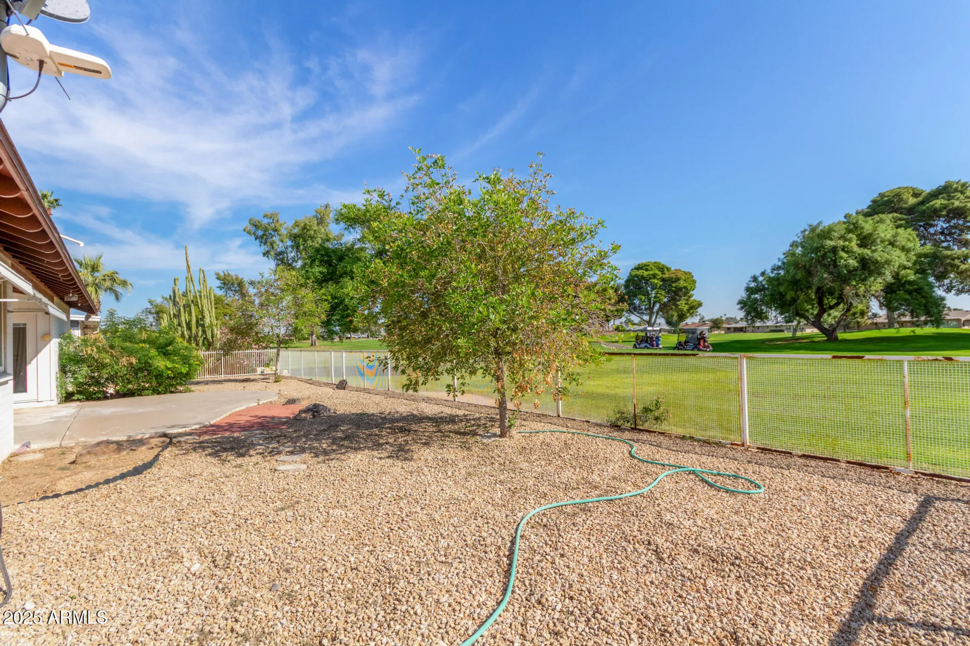 Property Slideshow image 32 of 35 | 9815 n 103rd ave, Sun City, AZ, 85351