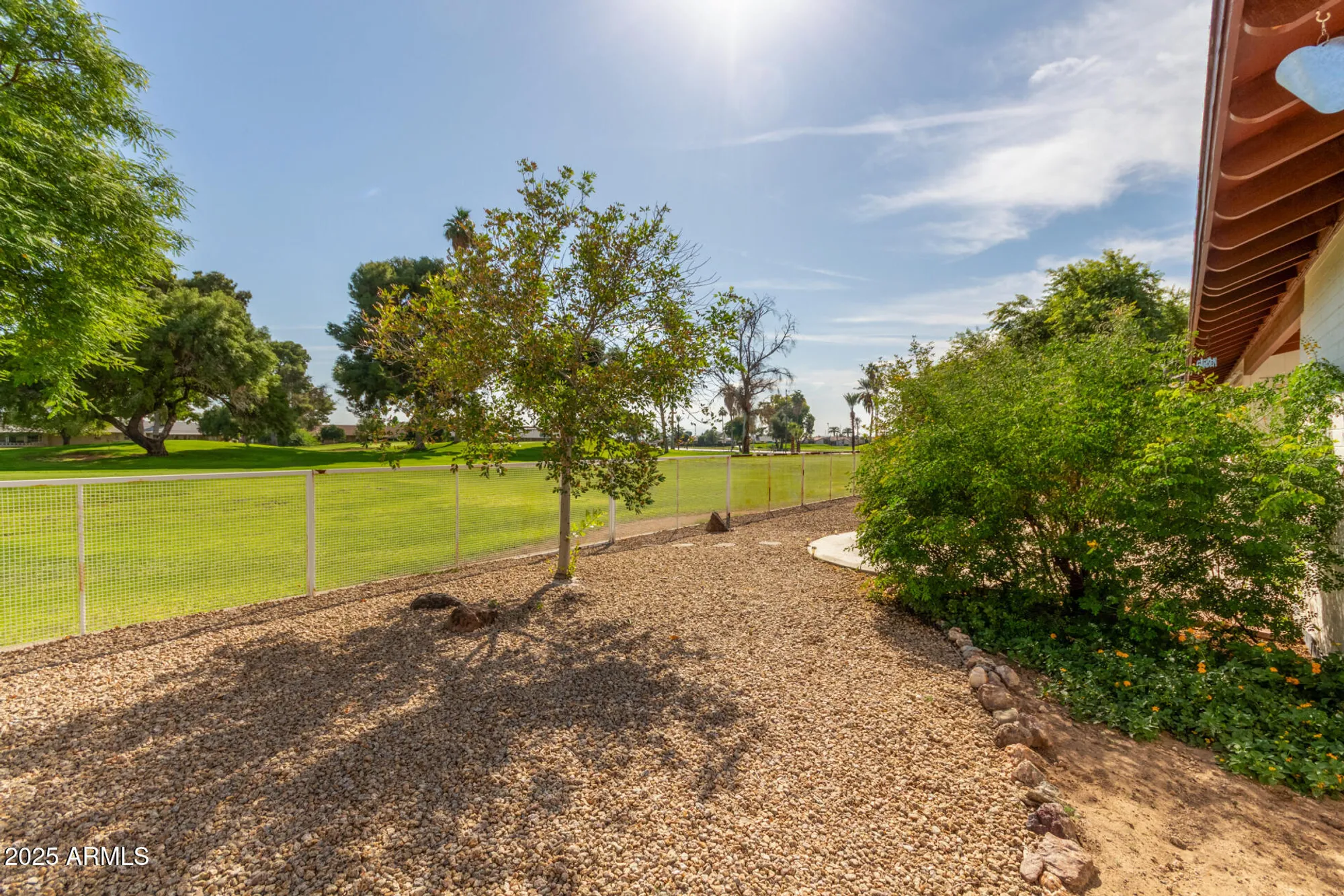 Property Slideshow image 33 of 35 | 9815 n 103rd ave, Sun City, AZ, 85351