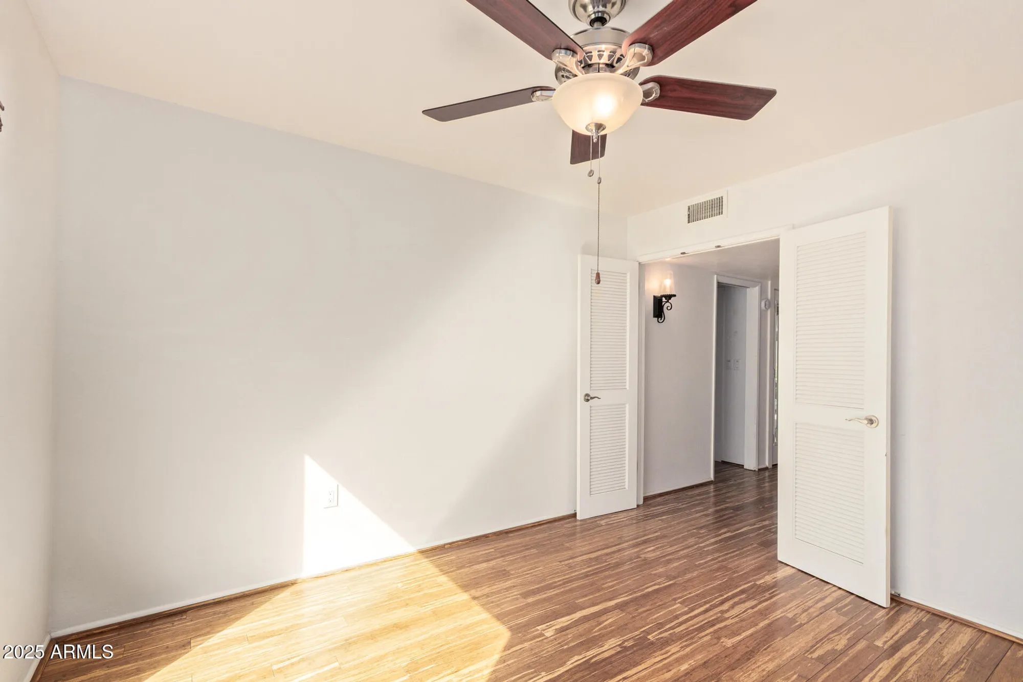 Property Slideshow image 25 of 35 | 9815 n 103rd ave, Sun City, AZ, 85351