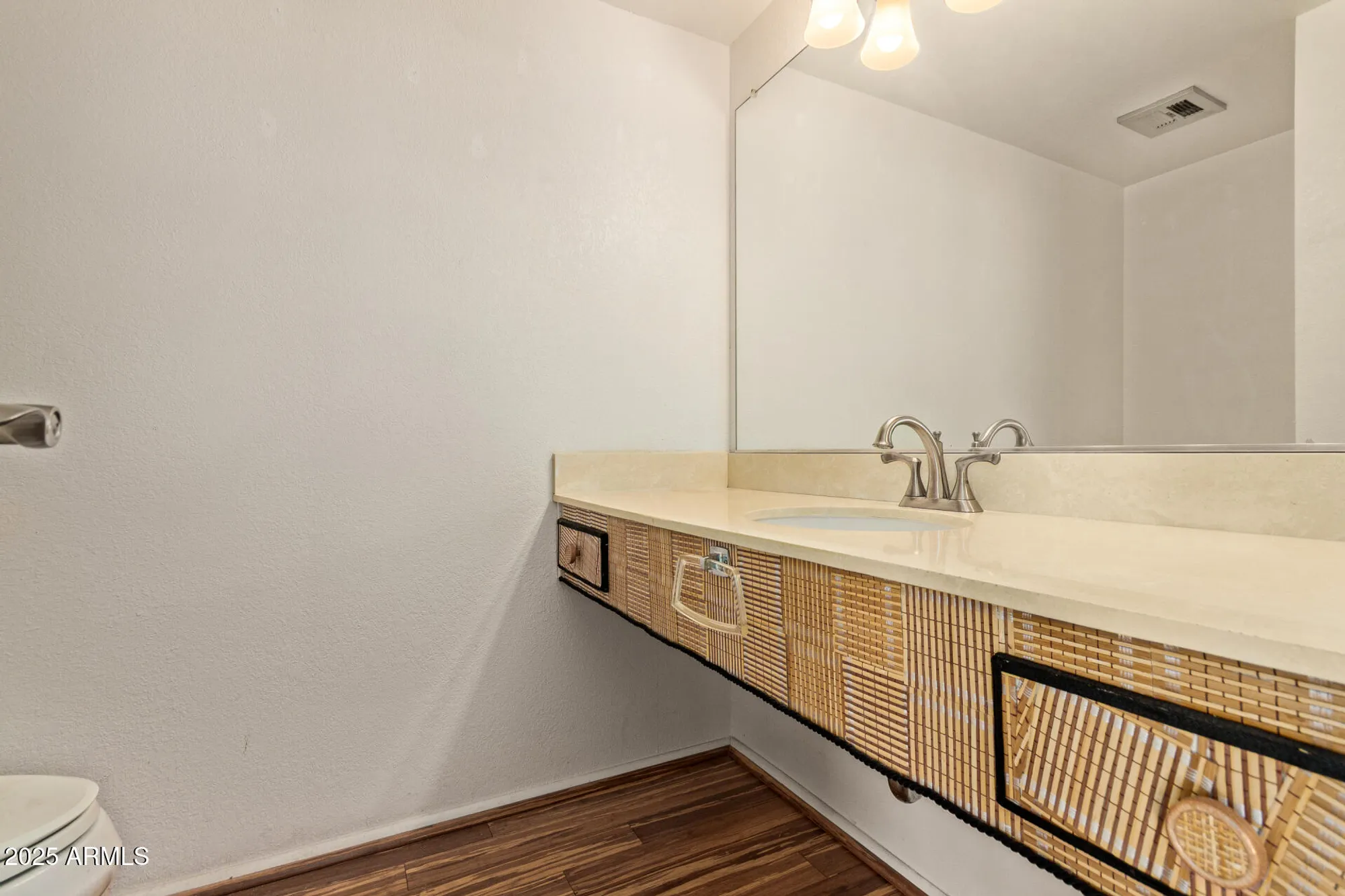 Property Slideshow image 26 of 35 | 9815 n 103rd ave, Sun City, AZ, 85351