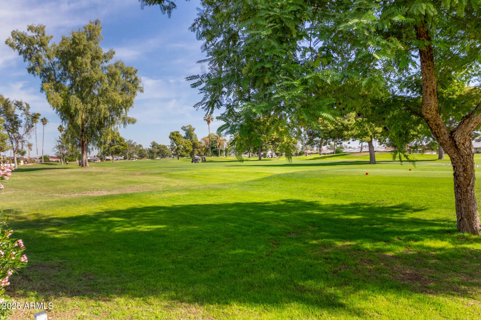 Property Slideshow image 34 of 35 | 9815 n 103rd ave, Sun City, AZ, 85351
