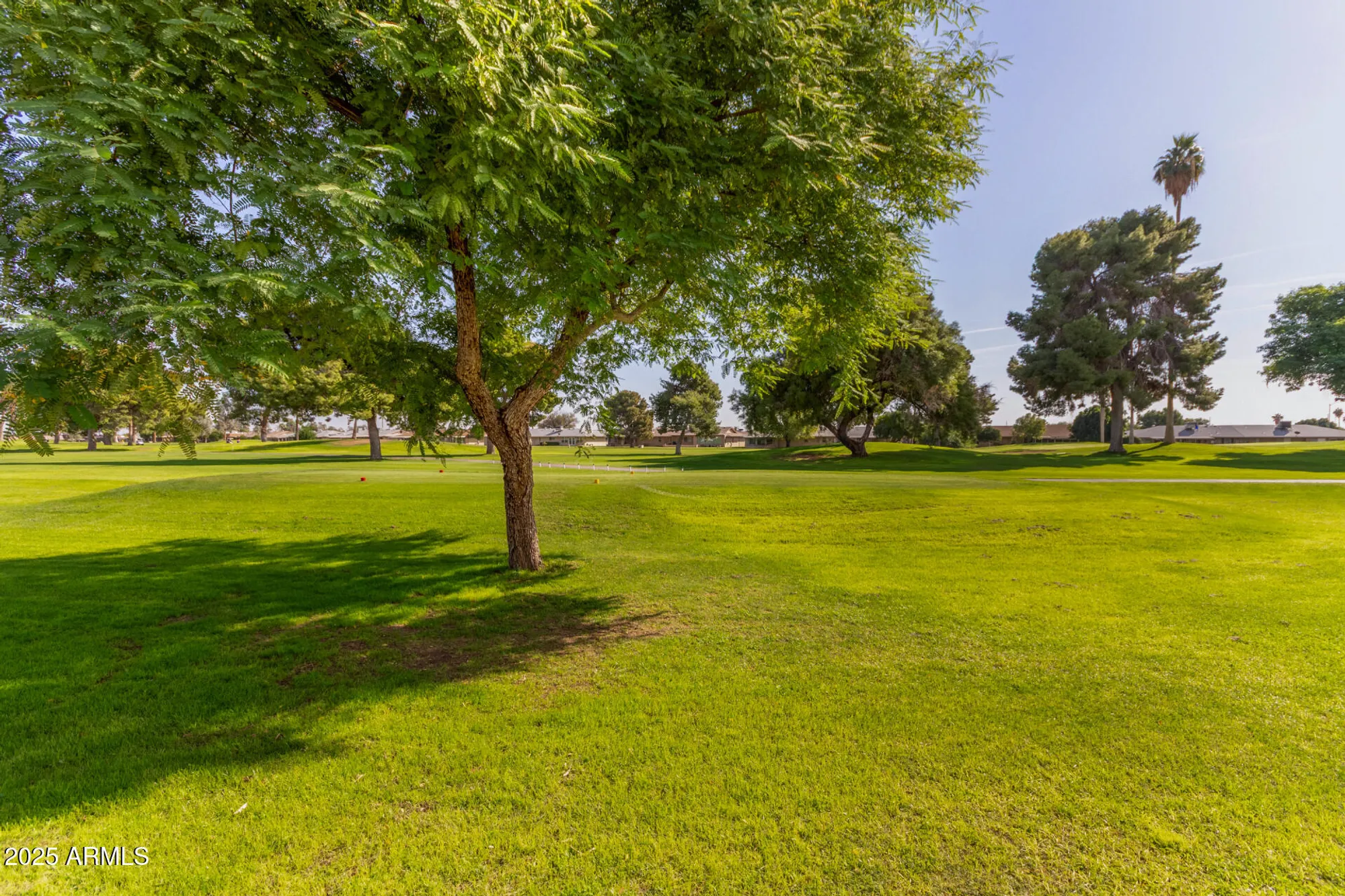 Property Slideshow image 35 of 35 | 9815 n 103rd ave, Sun City, AZ, 85351