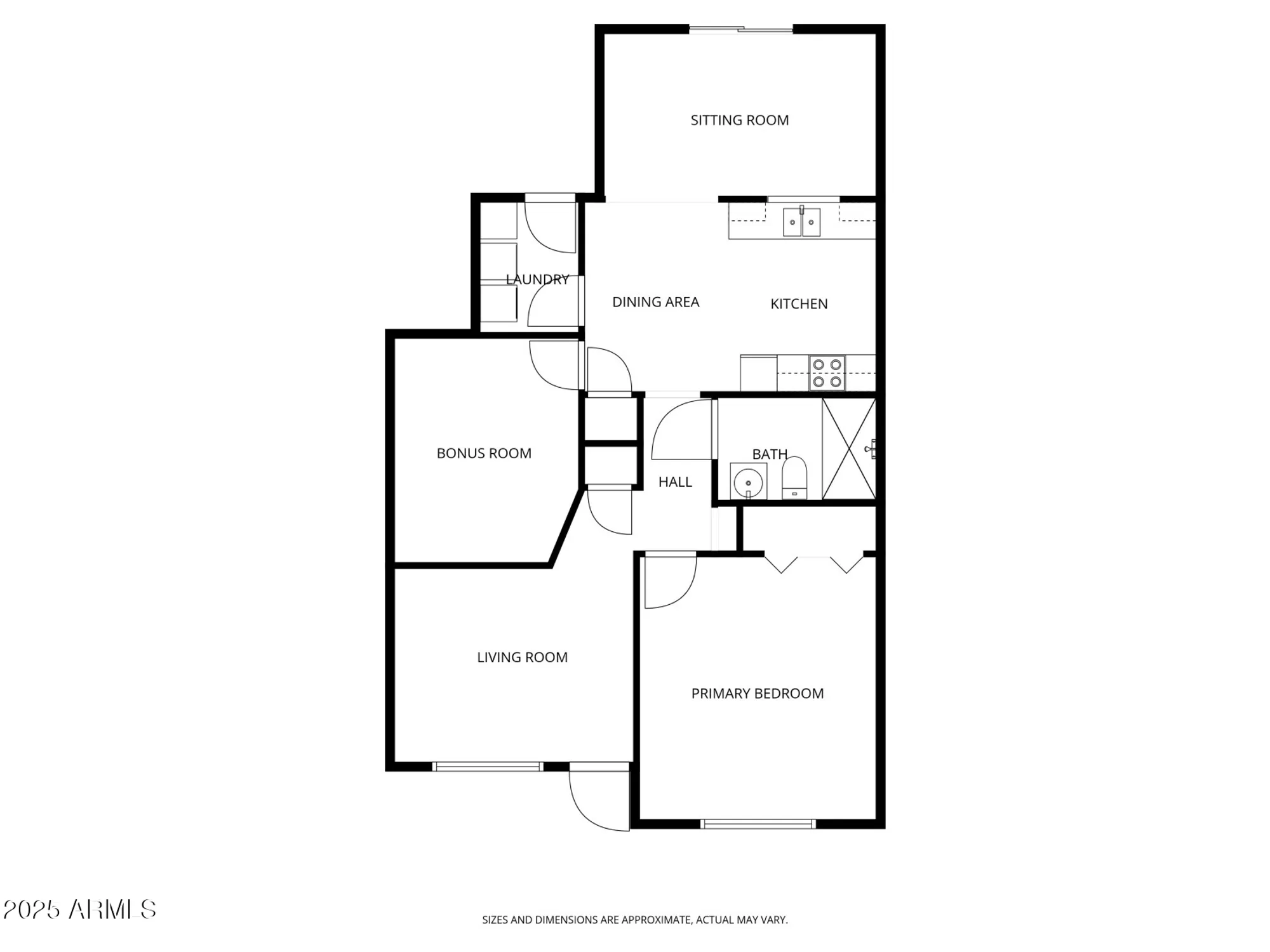 Property Slideshow image 24 of 24 | 10893 w santa fe dr, Sun City, AZ, 85351