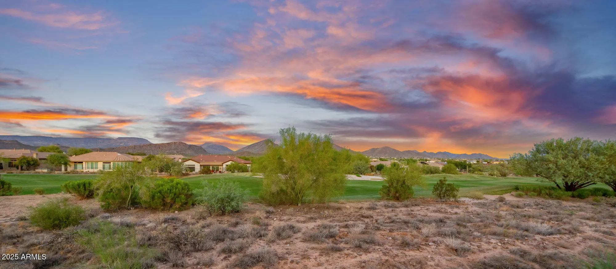 Property Slideshow image 26 of 39 | 40619 n candlewyck ln, Phoenix, AZ, 85086