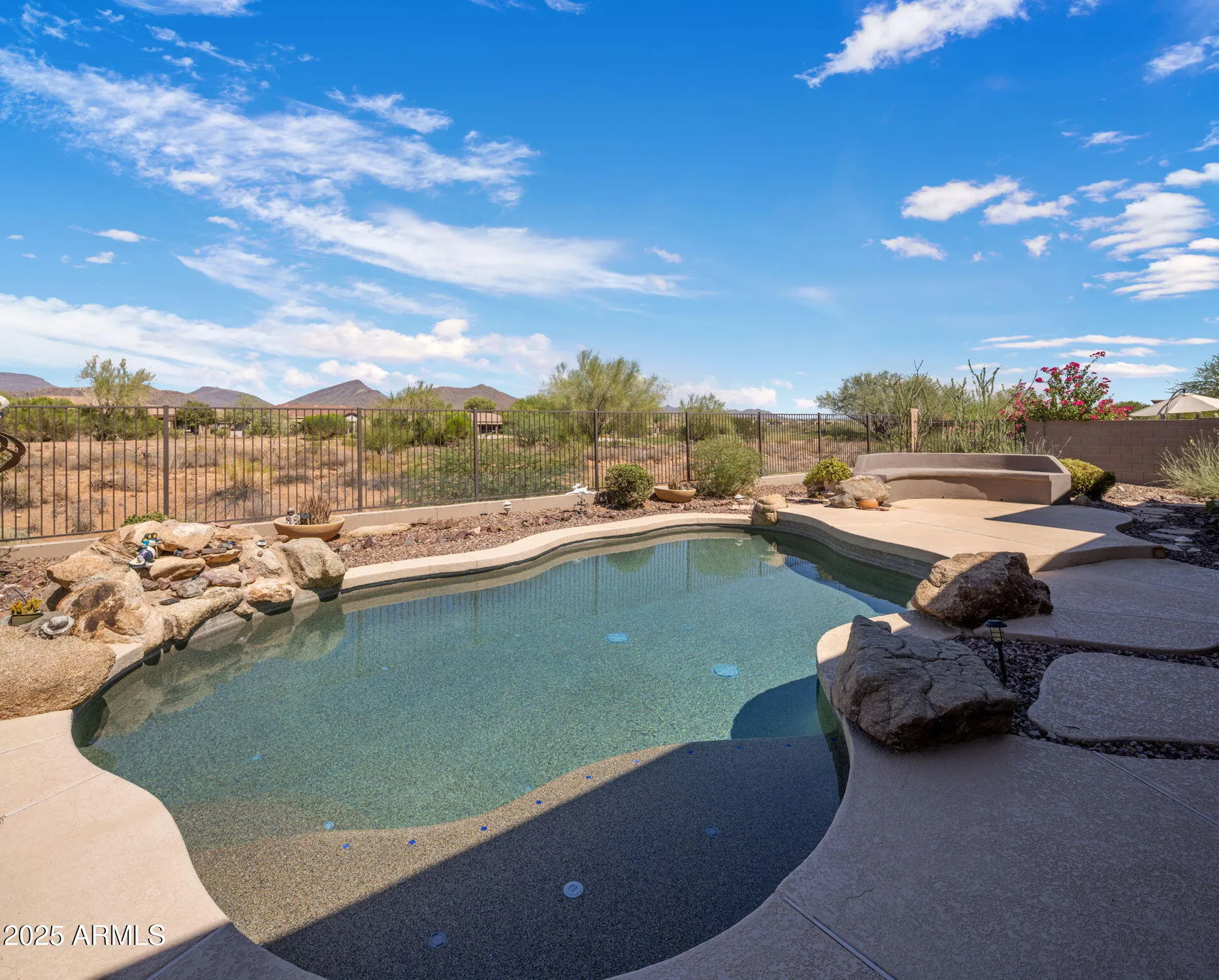 Property Slideshow image 30 of 39 | 40619 n candlewyck ln, Phoenix, AZ, 85086