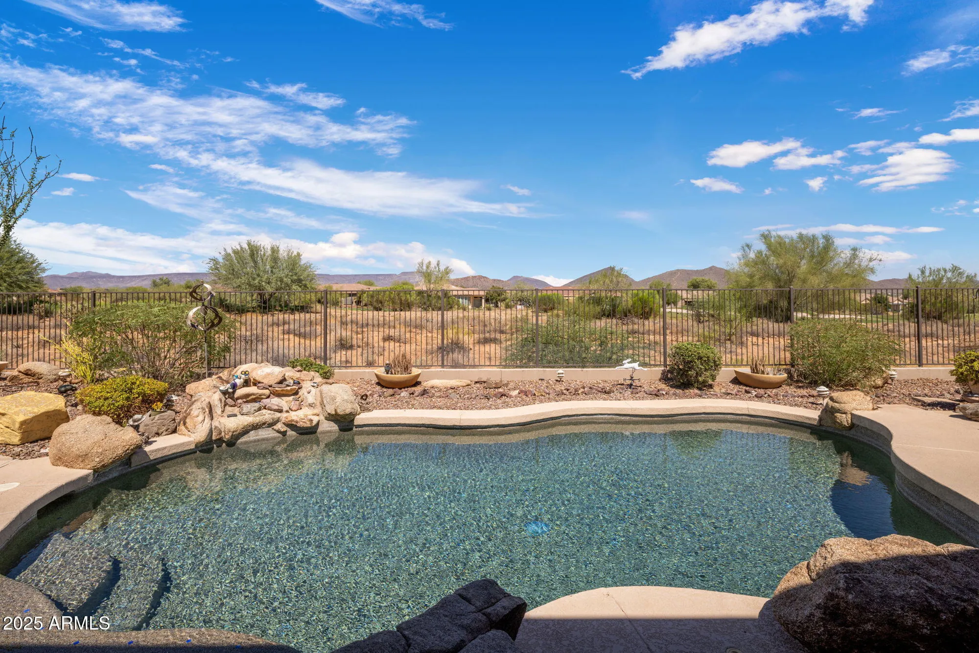 Property Slideshow image 34 of 39 | 40619 n candlewyck ln, Phoenix, AZ, 85086