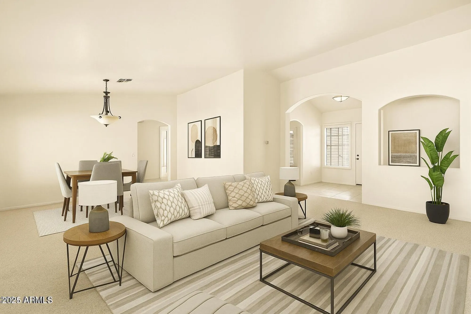 Property Slideshow image 8 of 78 | 15514 w piccadilly rd, Goodyear, AZ, 85395