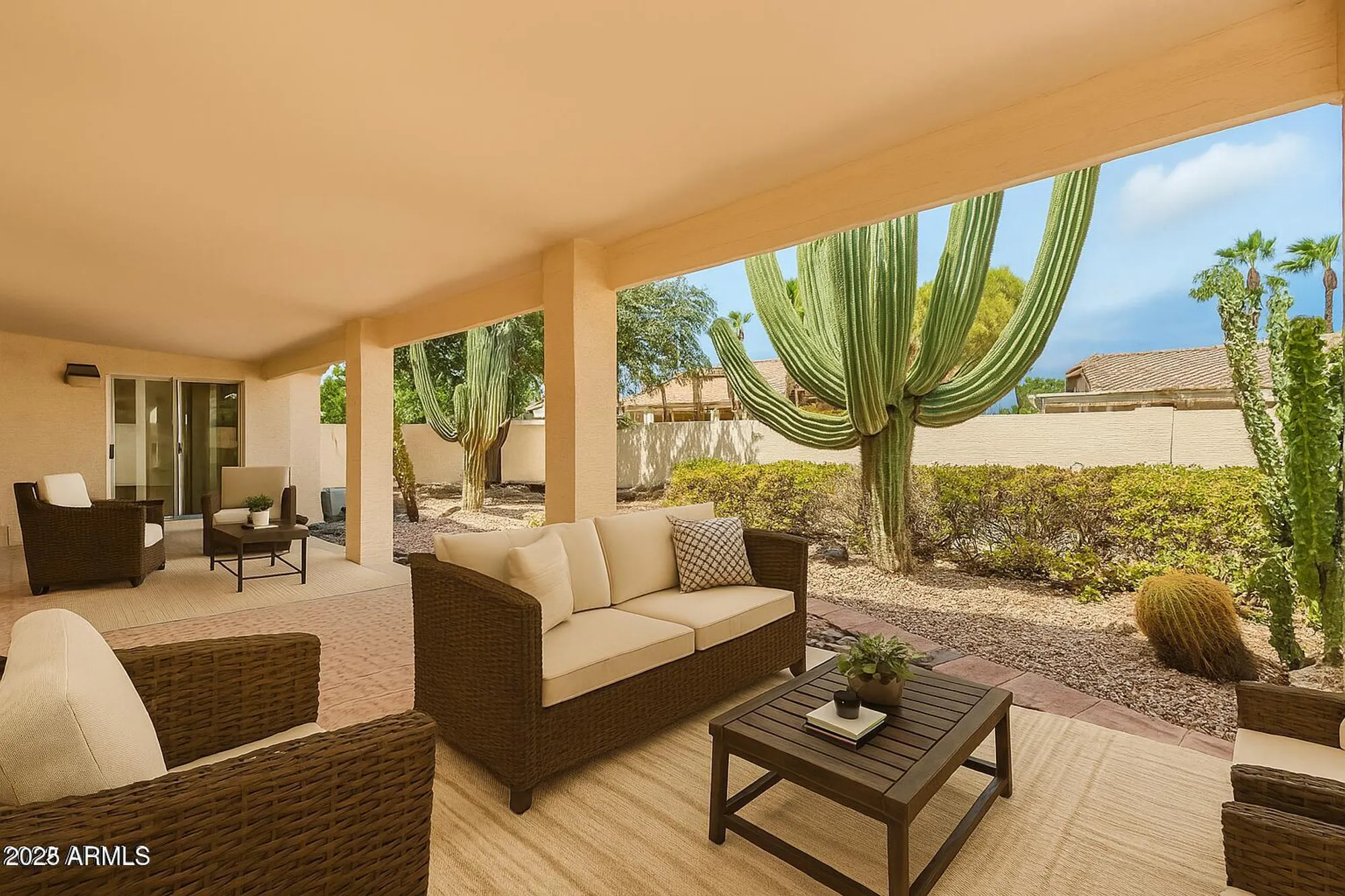 Property Slideshow image 51 of 78 | 15514 w piccadilly rd, Goodyear, AZ, 85395