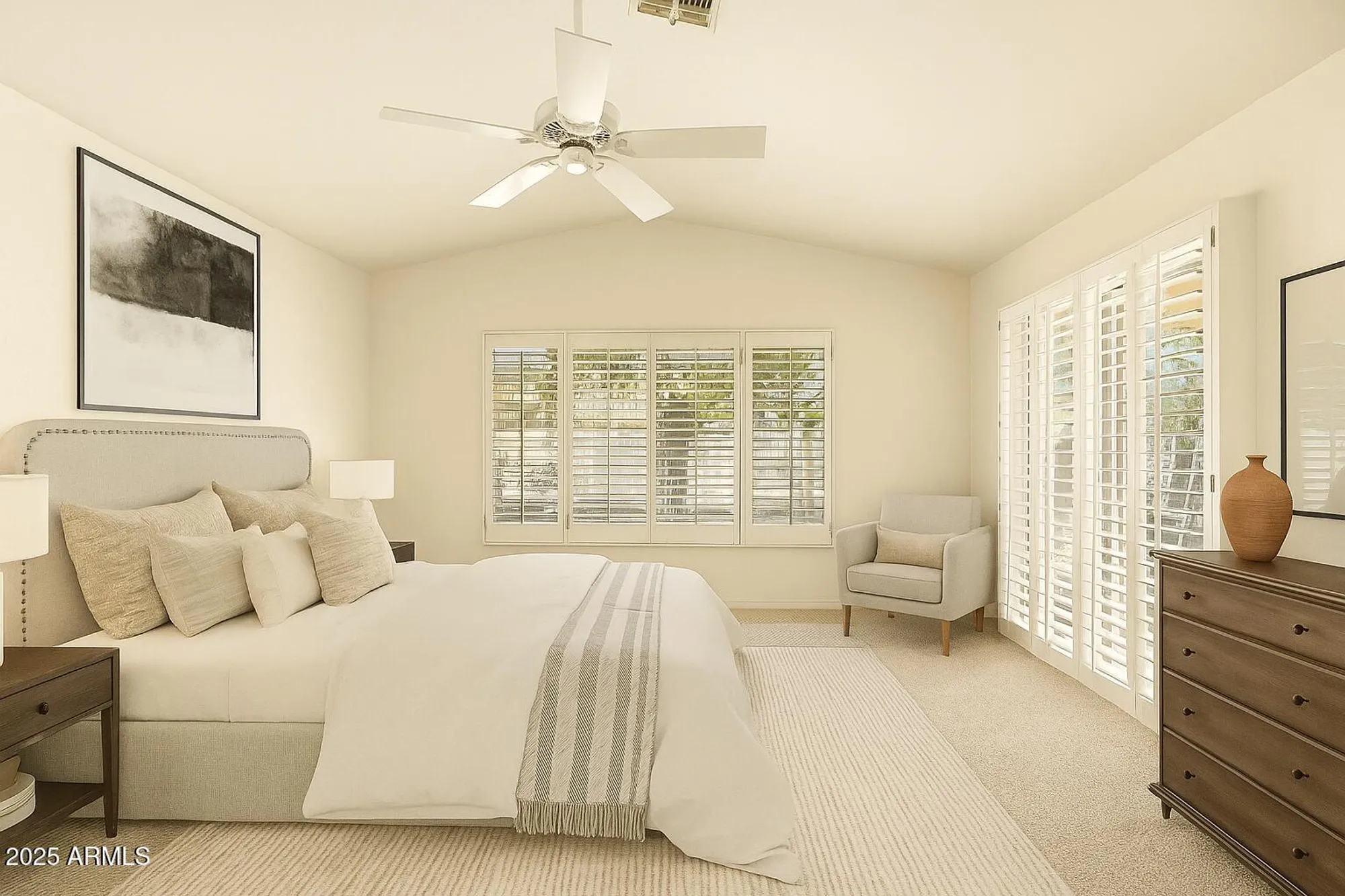 Property Slideshow image 33 of 78 | 15514 w piccadilly rd, Goodyear, AZ, 85395