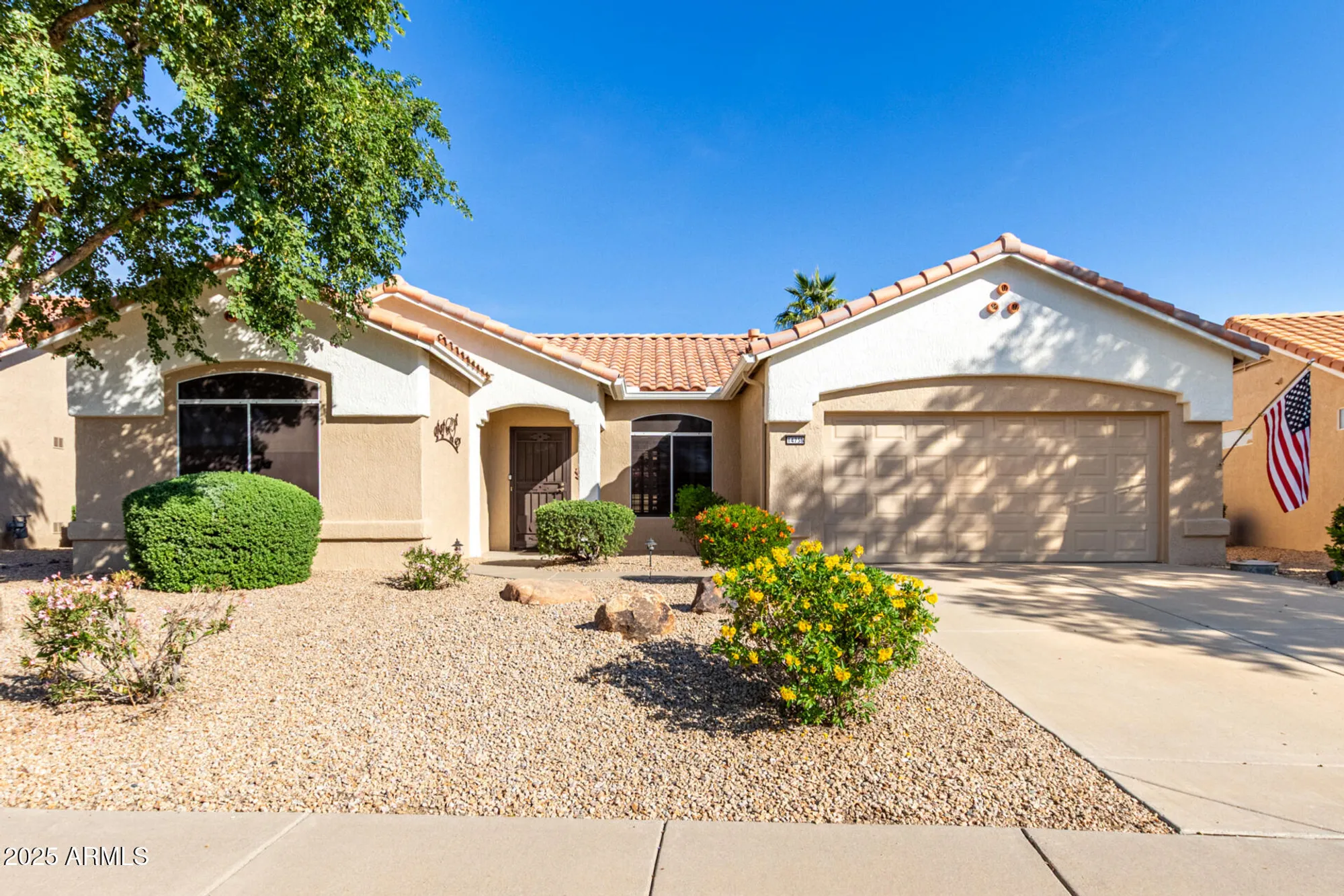 Property Slideshow image 1 of 25 | 14738 w colt ln, Sun City West, AZ, 85375