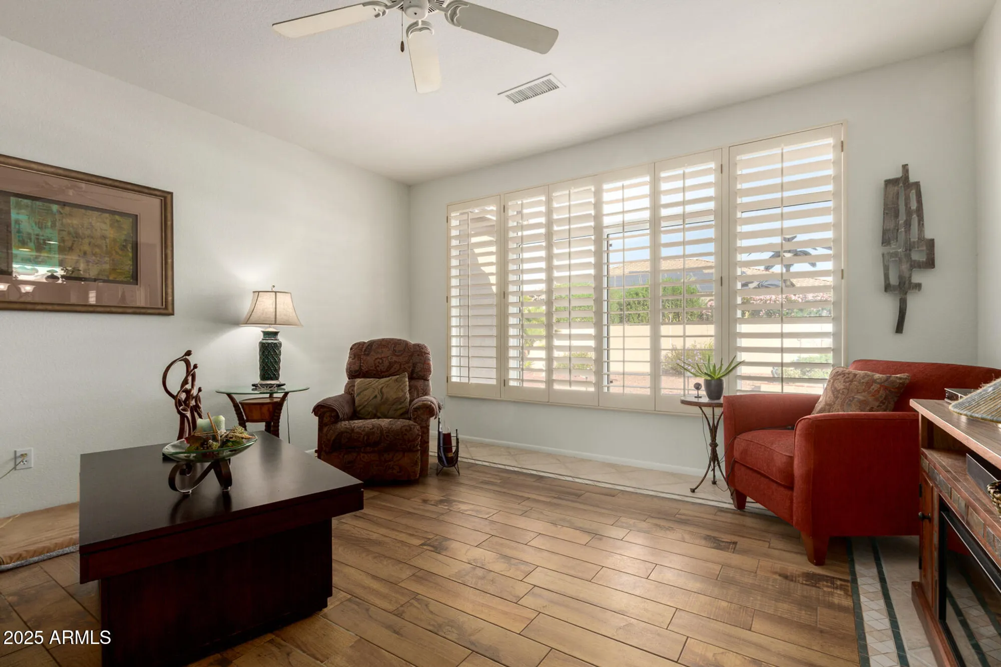 Property Slideshow image 5 of 25 | 14738 w colt ln, Sun City West, AZ, 85375