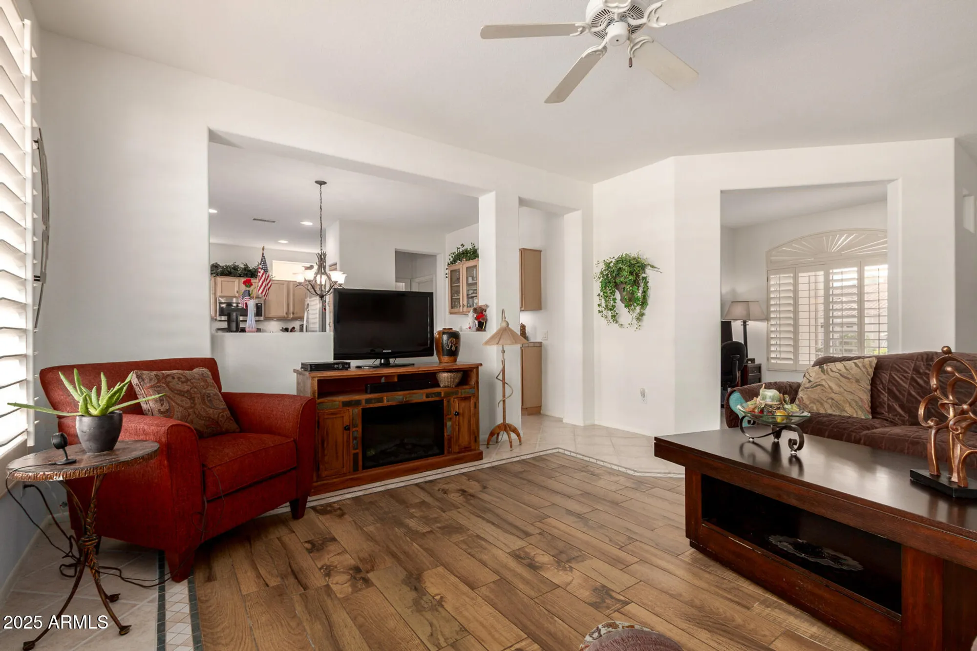 Property Slideshow image 6 of 25 | 14738 w colt ln, Sun City West, AZ, 85375