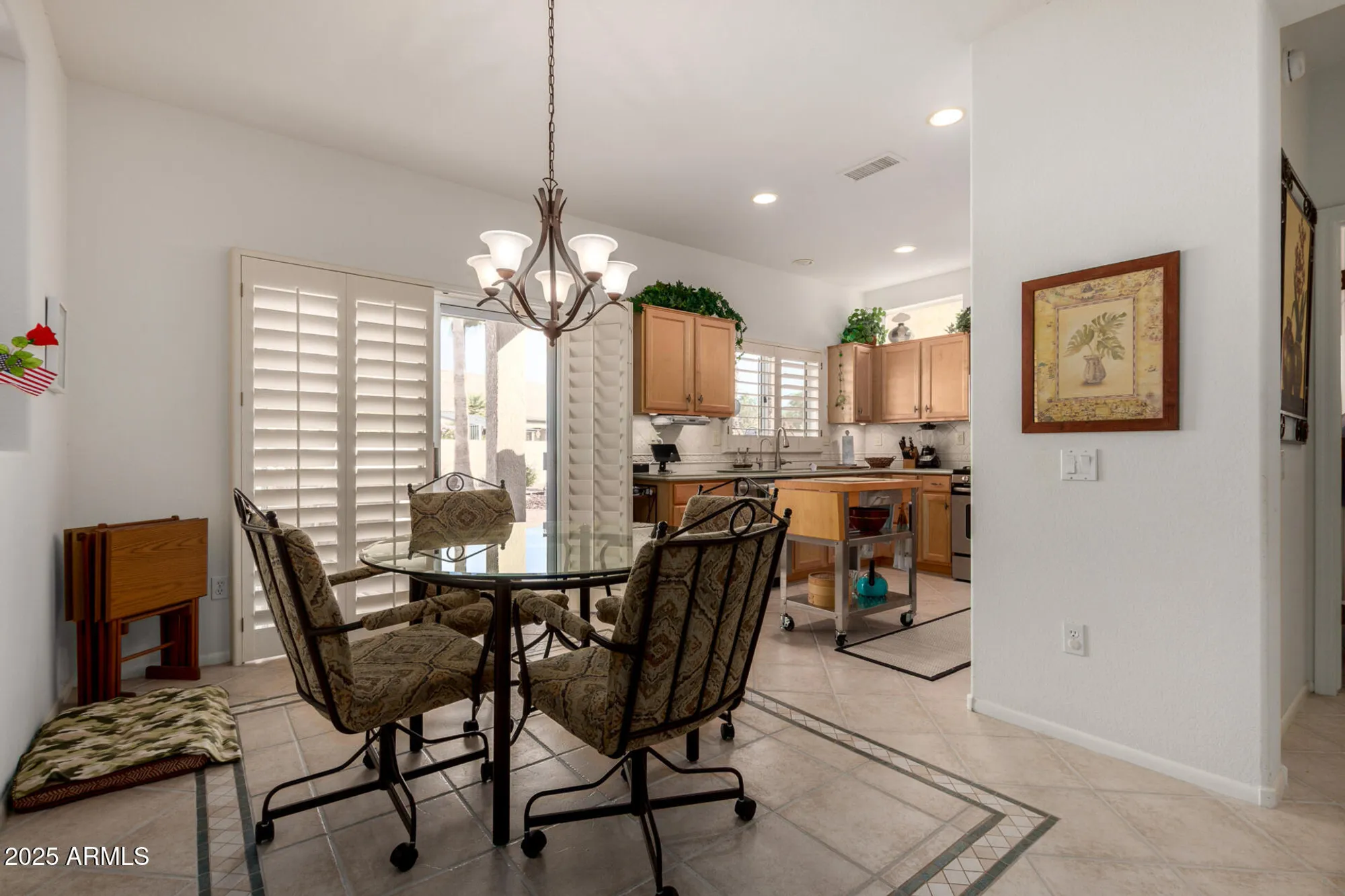 Property Slideshow image 7 of 25 | 14738 w colt ln, Sun City West, AZ, 85375