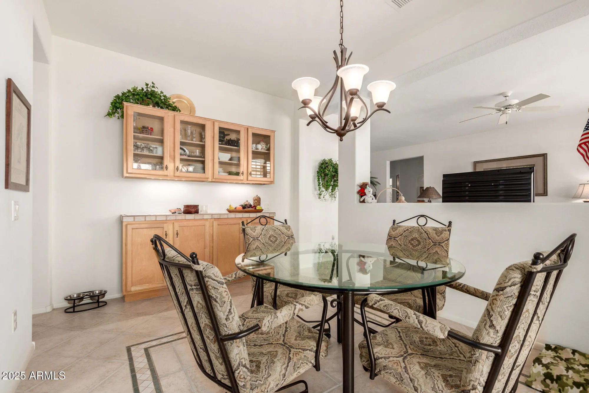 Property Slideshow image 8 of 25 | 14738 w colt ln, Sun City West, AZ, 85375